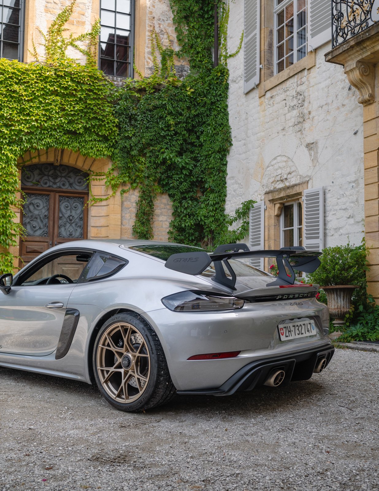 Roast&Roll 1.0_EichenbergerStudios_LQ158.JPG