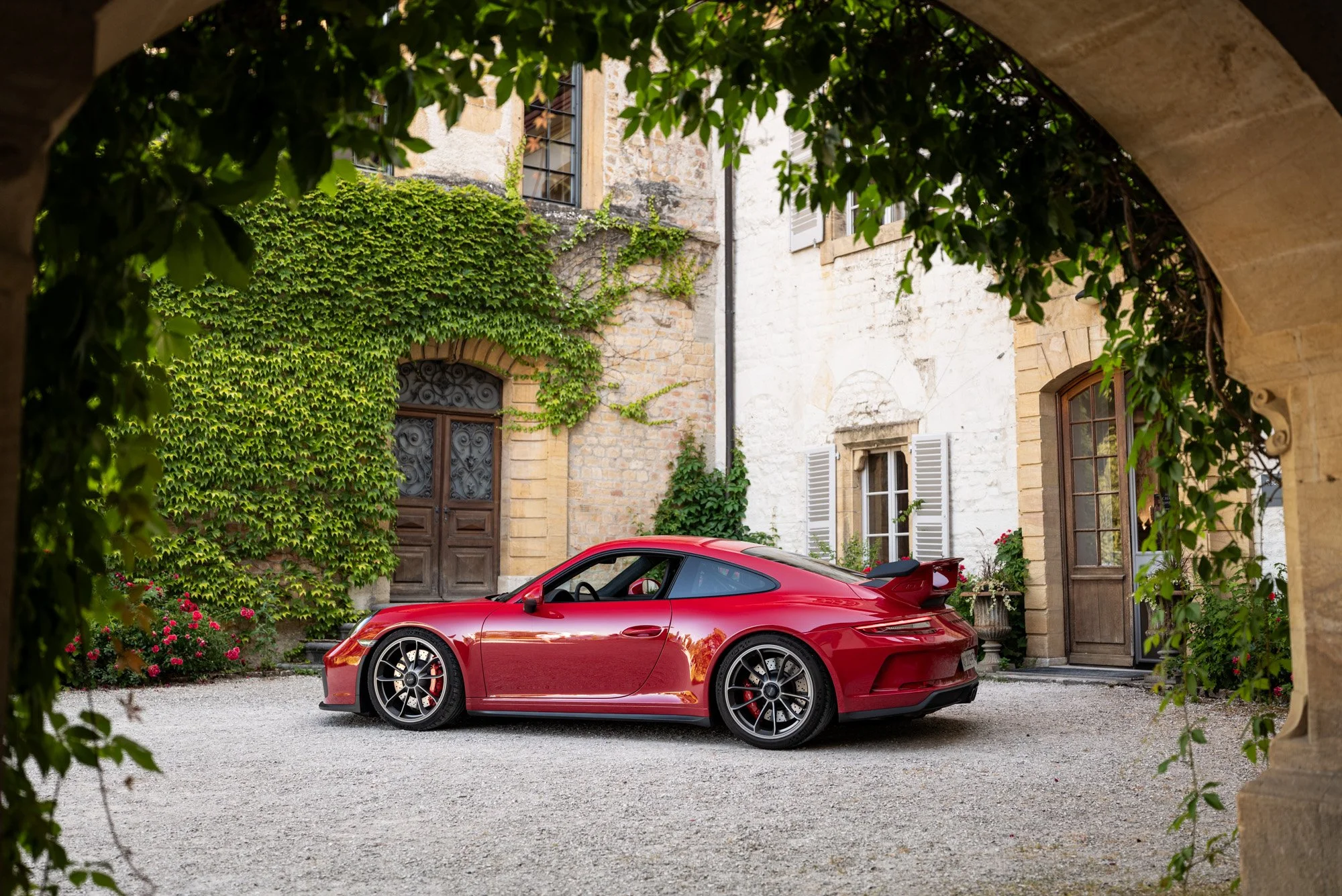 Roast-and-Roll-2-porsche-treffen-eichenbergerstudios-LQ-19.jpg