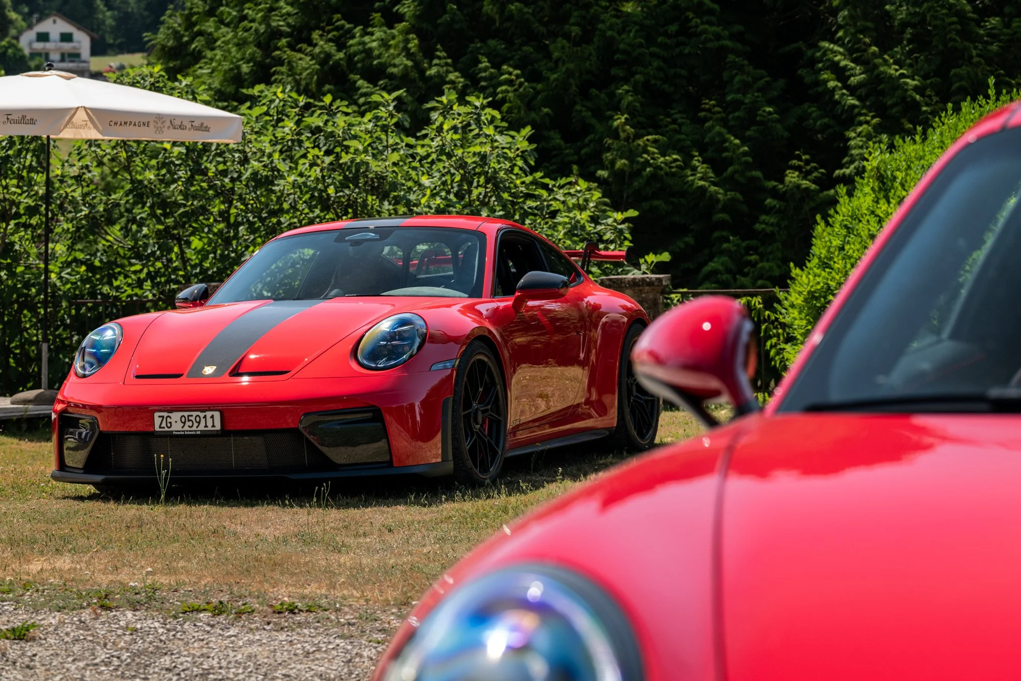 Roast-and-Roll-2-porsche-treffen-eichenbergerstudios-LQ-135.jpg