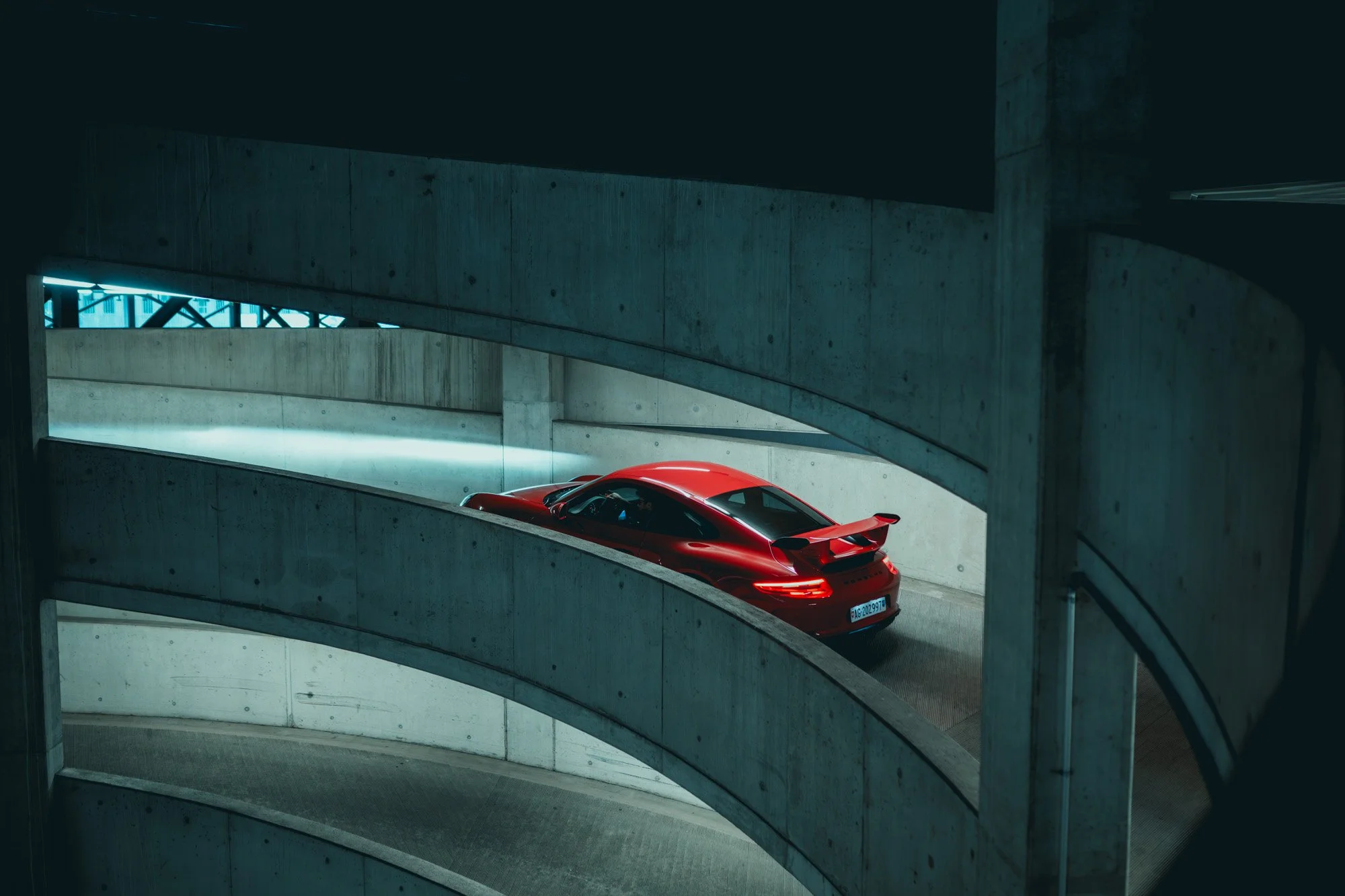 SJY_0283_911 GT3_EichenbergerStudios_LQ.jpg