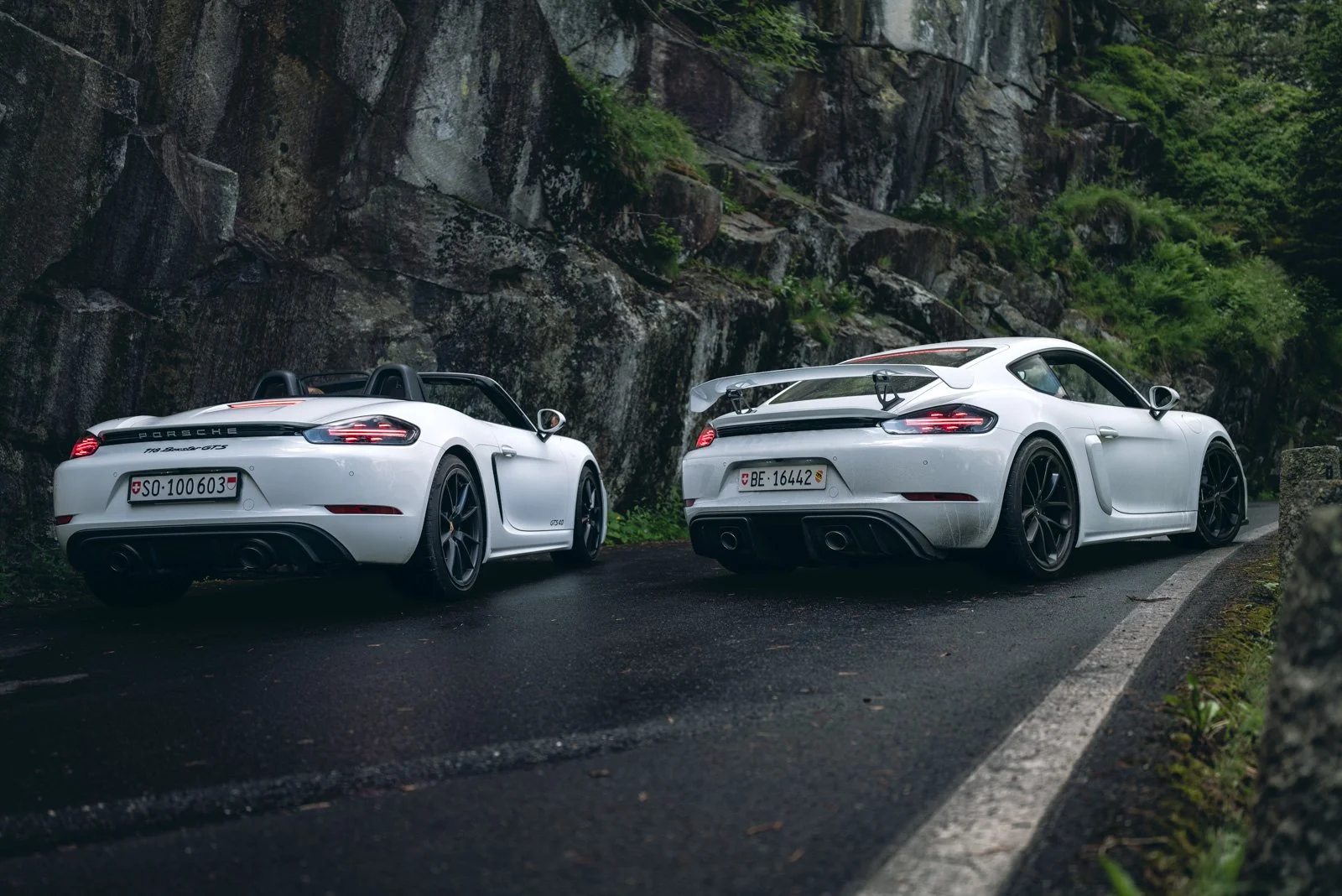 Autofotografie-porsche-718-gts-Eichenberger-Studios-LQ--19.jpg