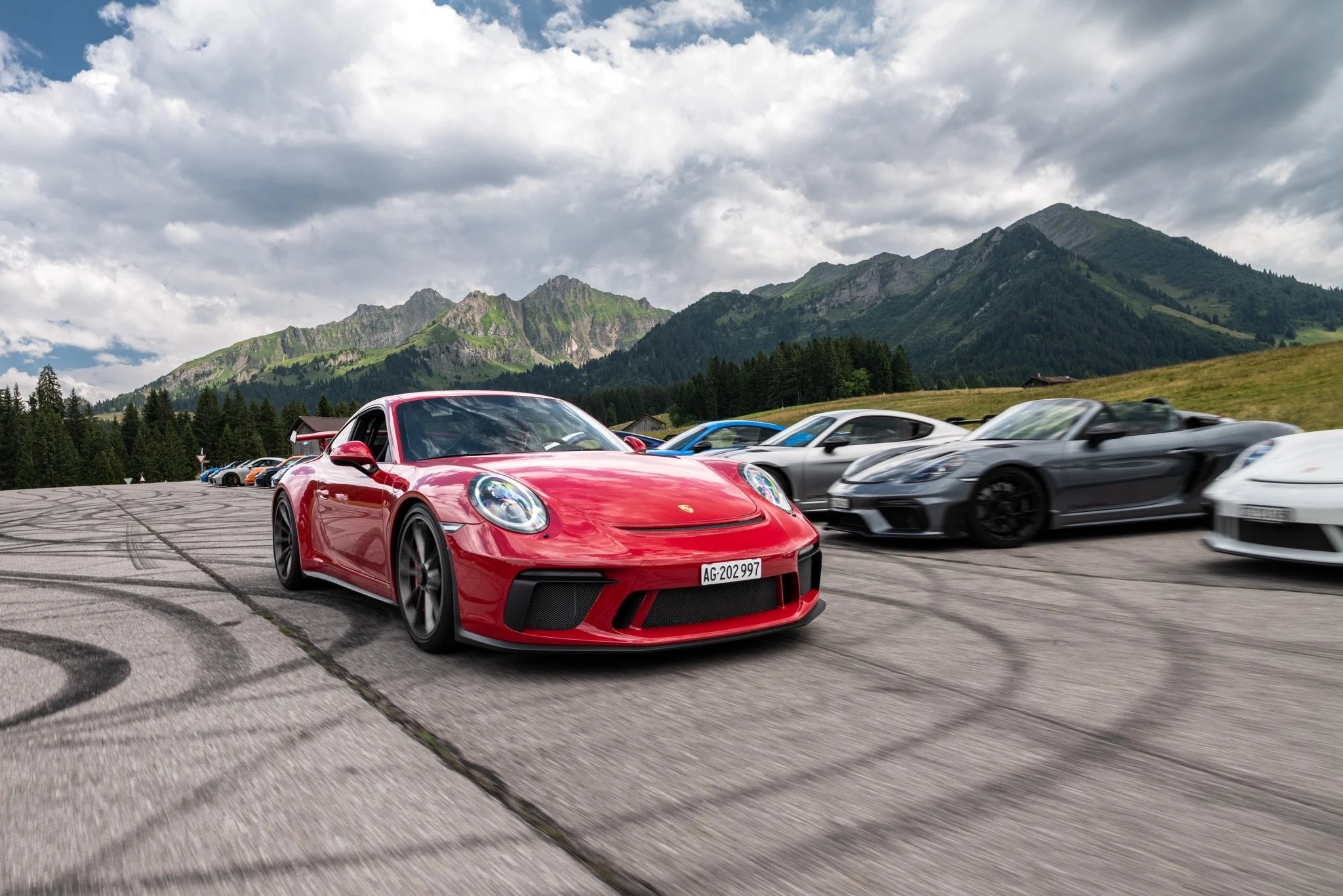roastnroll-porsche-gt-spyder-rs-Eichenberger-Studios-LQ-135.jpg