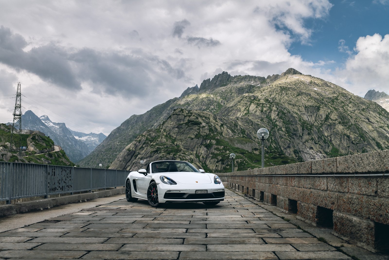 Autofotografie-porsche-718-gts-Eichenberger-Studios-LQ--30.jpg