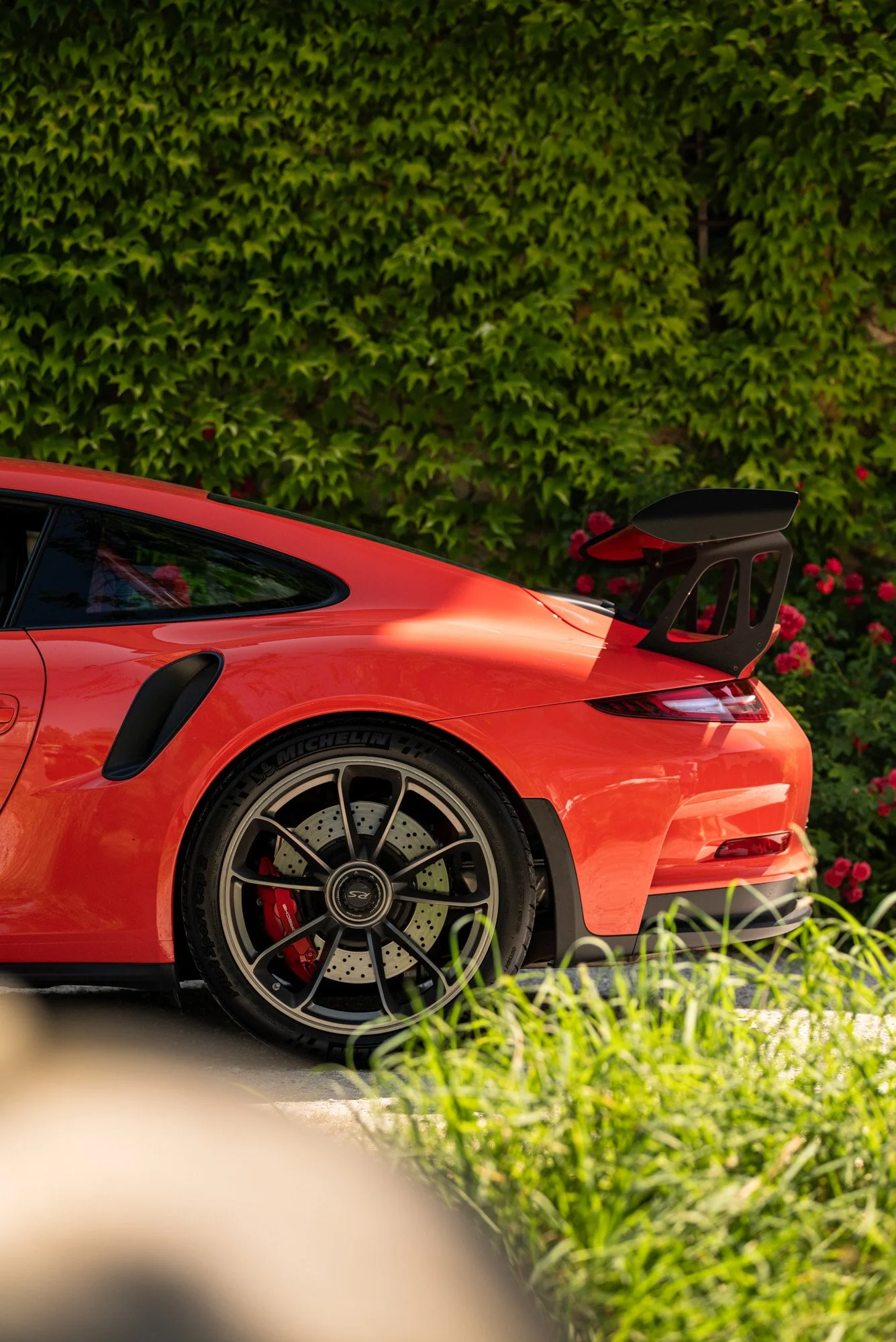 Roast-and-Roll-2-porsche-treffen-eichenbergerstudios-LQ-73.jpg