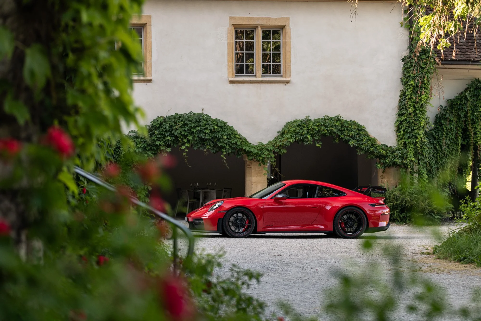 Roast-and-Roll-2-porsche-treffen-eichenbergerstudios-LQ-2.jpg