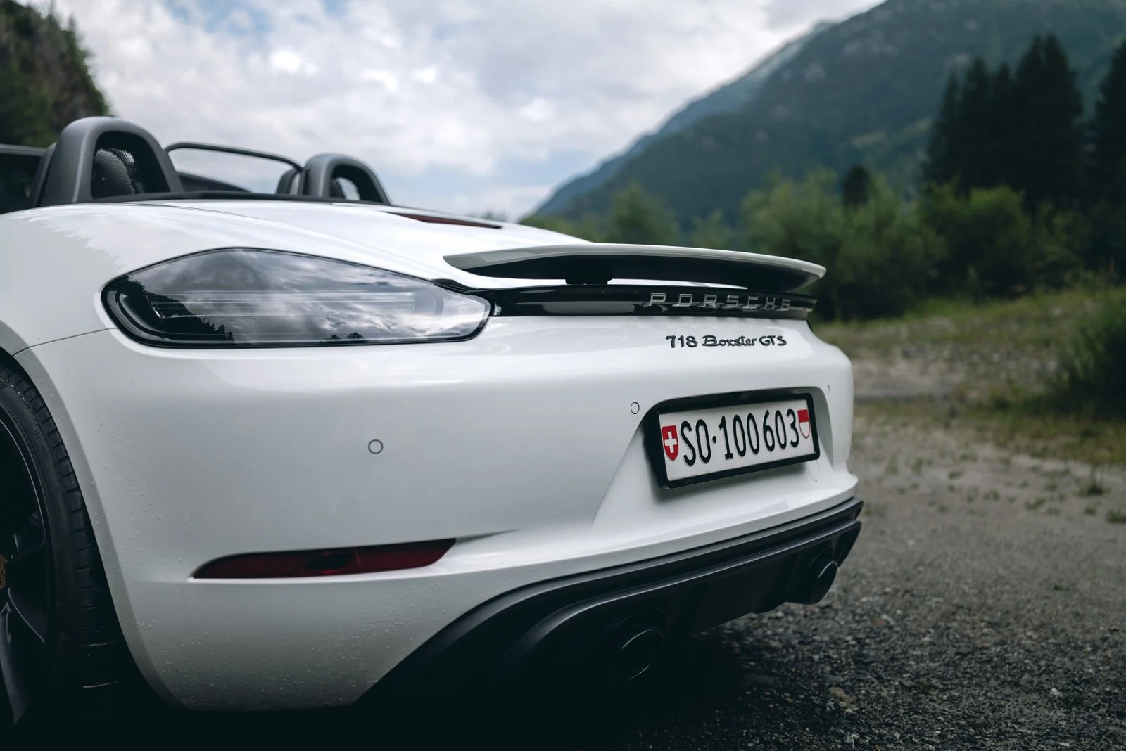 Autofotografie-porsche-718-gts-Eichenberger-Studios-LQ--4.jpg