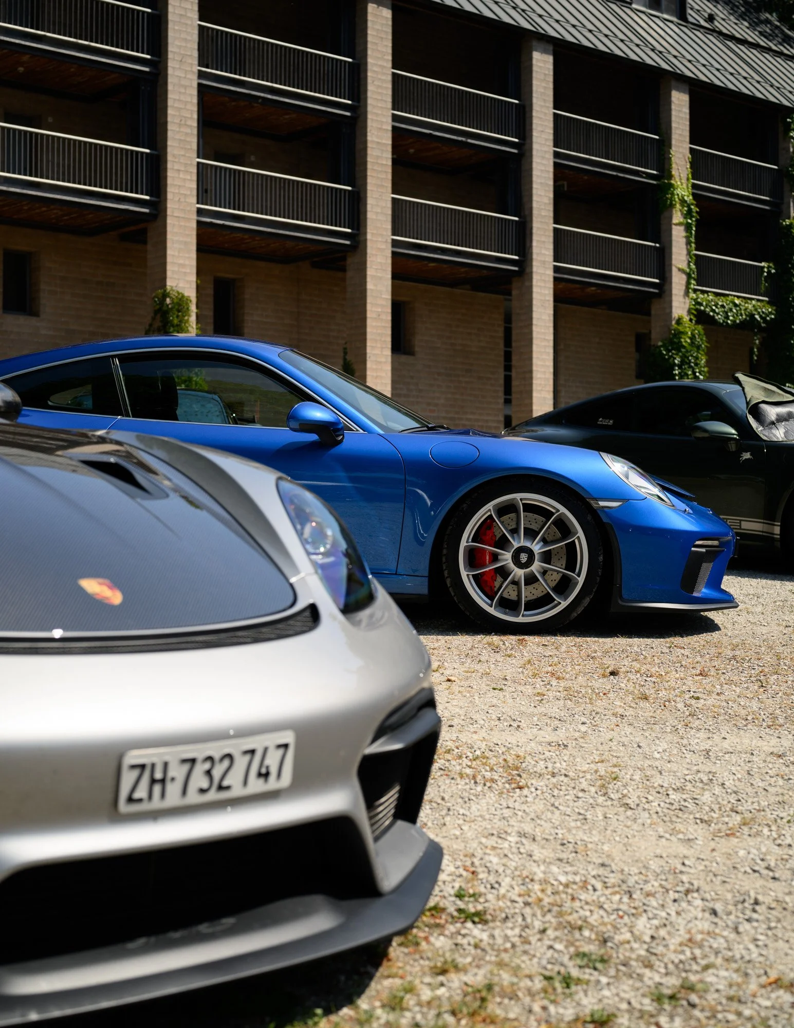 SJY_3492Roast-and-Roll-2-porsche-treffen-eichenbergerstudios-LQ.jpg