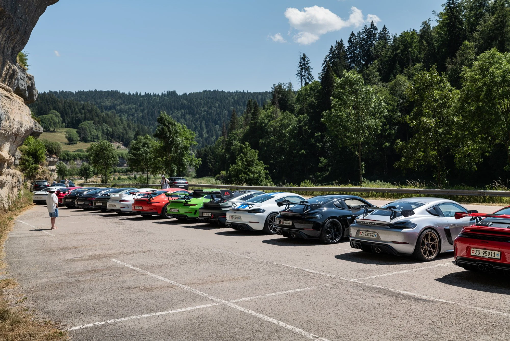 Roast-and-Roll-2-porsche-treffen-eichenbergerstudios-LQ-149.jpg