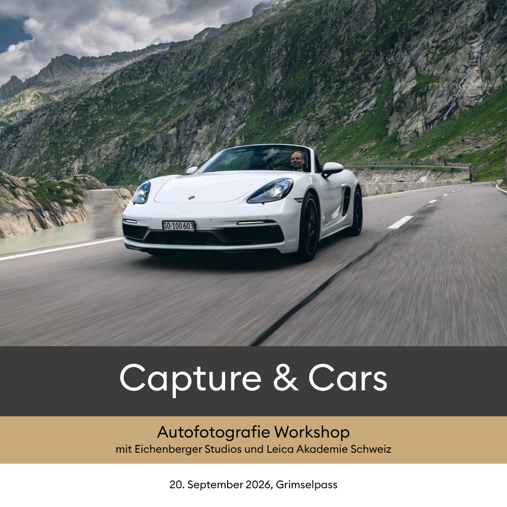 Capture & Cars 2.png