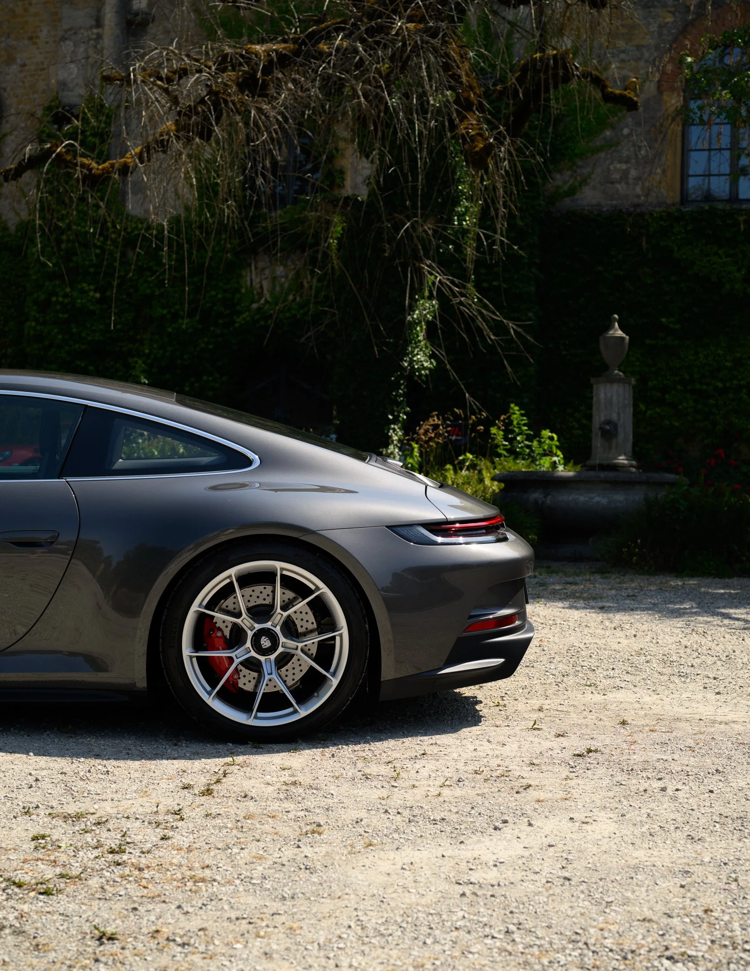 SJY_3486Roast-and-Roll-2-porsche-treffen-eichenbergerstudios-LQ.jpg