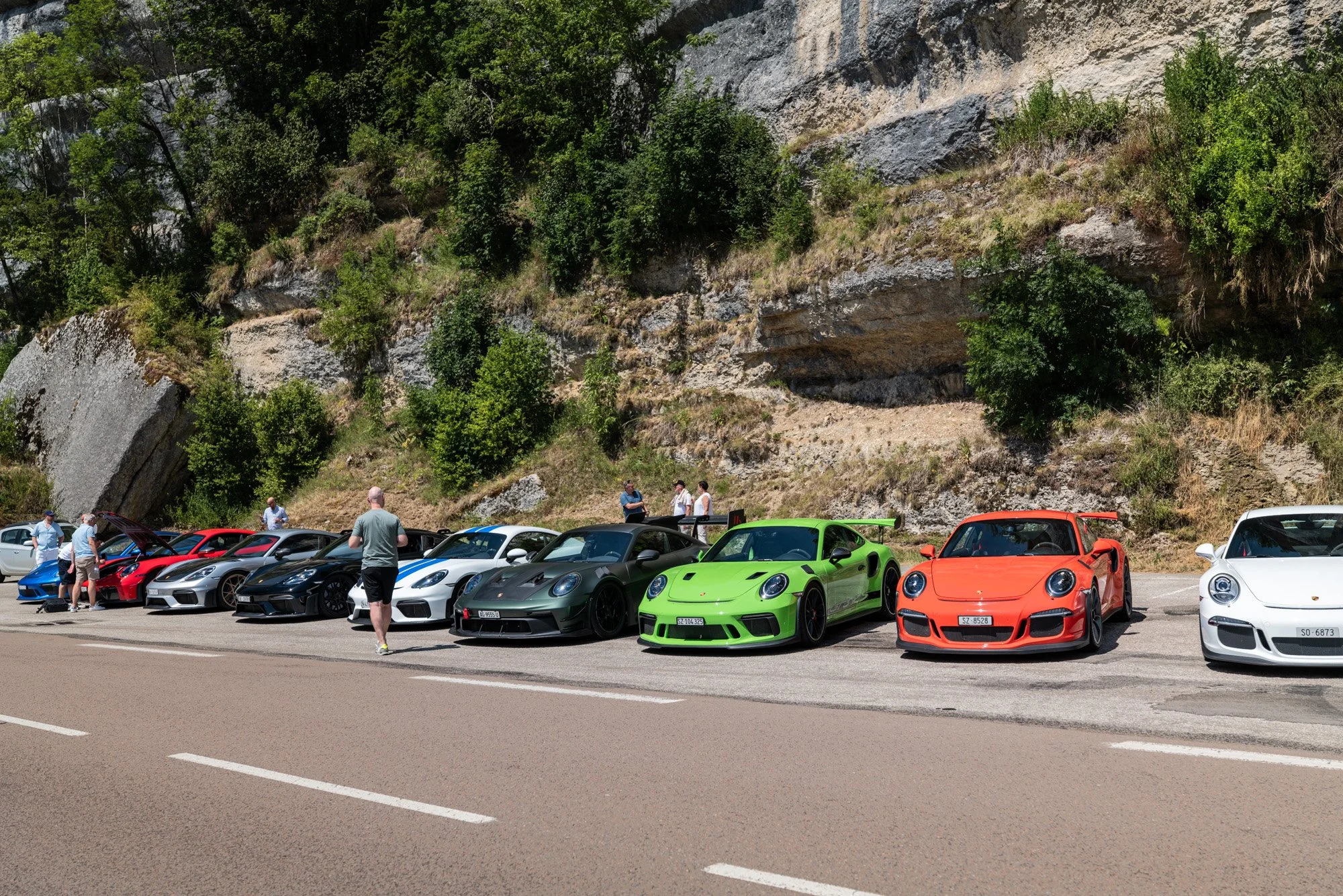 Roast-and-Roll-2-porsche-treffen-eichenbergerstudios-LQ-148.jpg