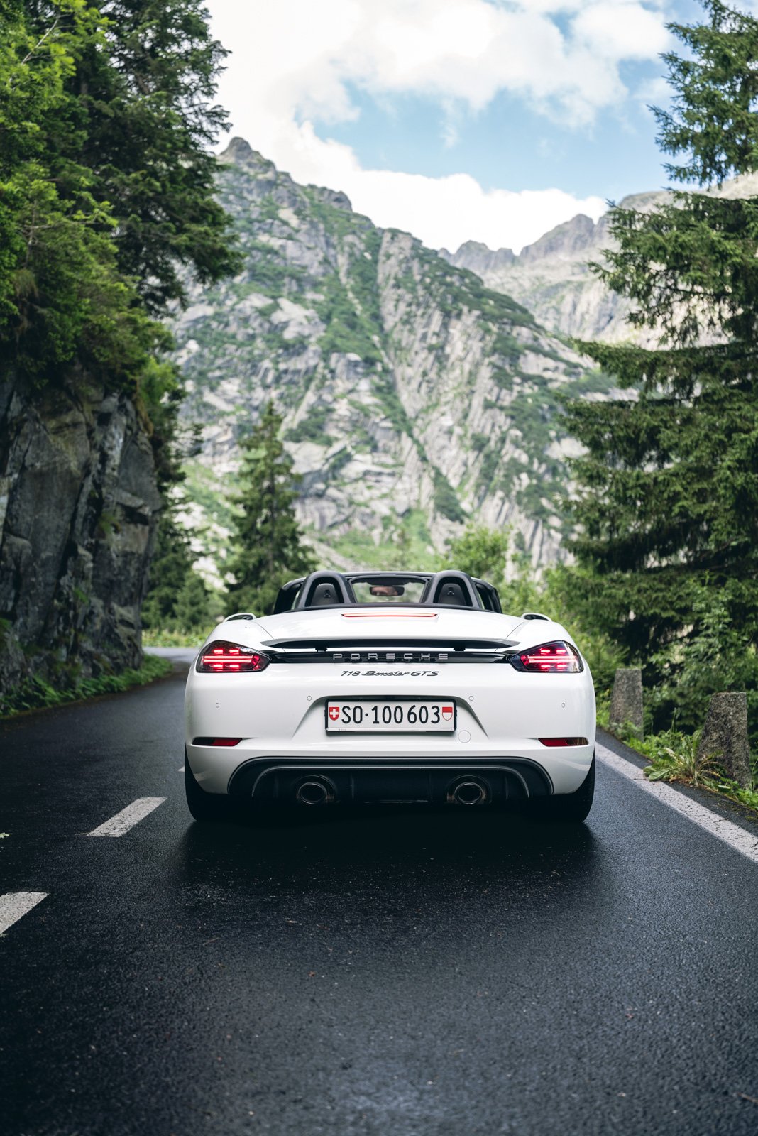 Autofotografie-porsche-718-gts-Eichenberger-Studios-LQ--21.jpg
