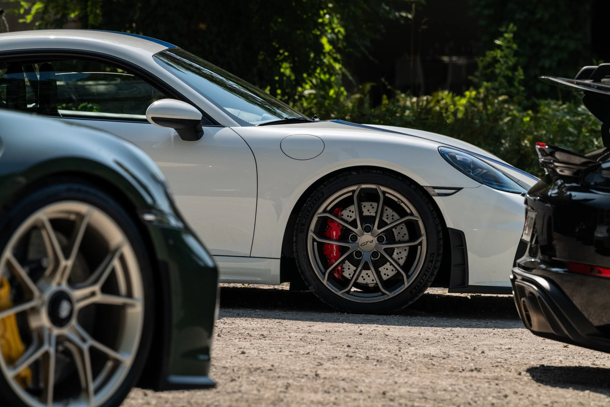 Roast-and-Roll-2-porsche-treffen-eichenbergerstudios-LQ-110.jpg