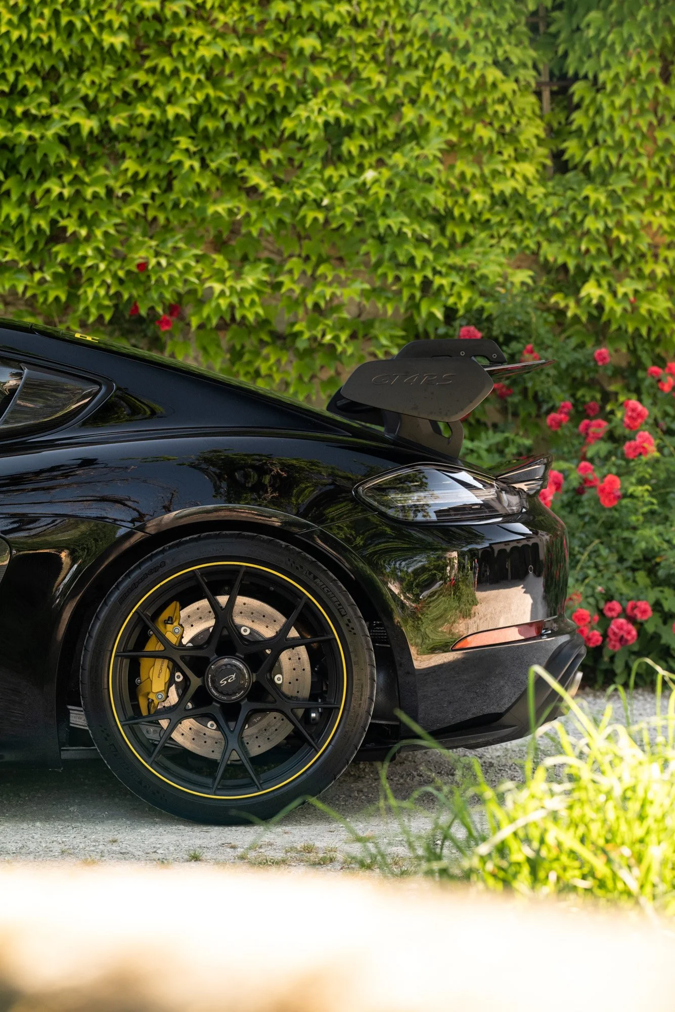 Roast-and-Roll-2-porsche-treffen-eichenbergerstudios-LQ-48.jpg