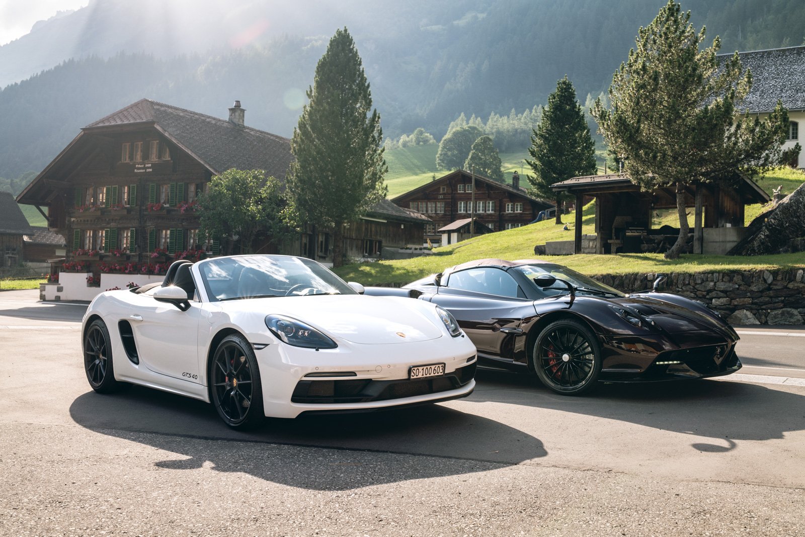 Autofotografie-porsche-718-gts-Eichenberger-Studios-LQ--82.jpg