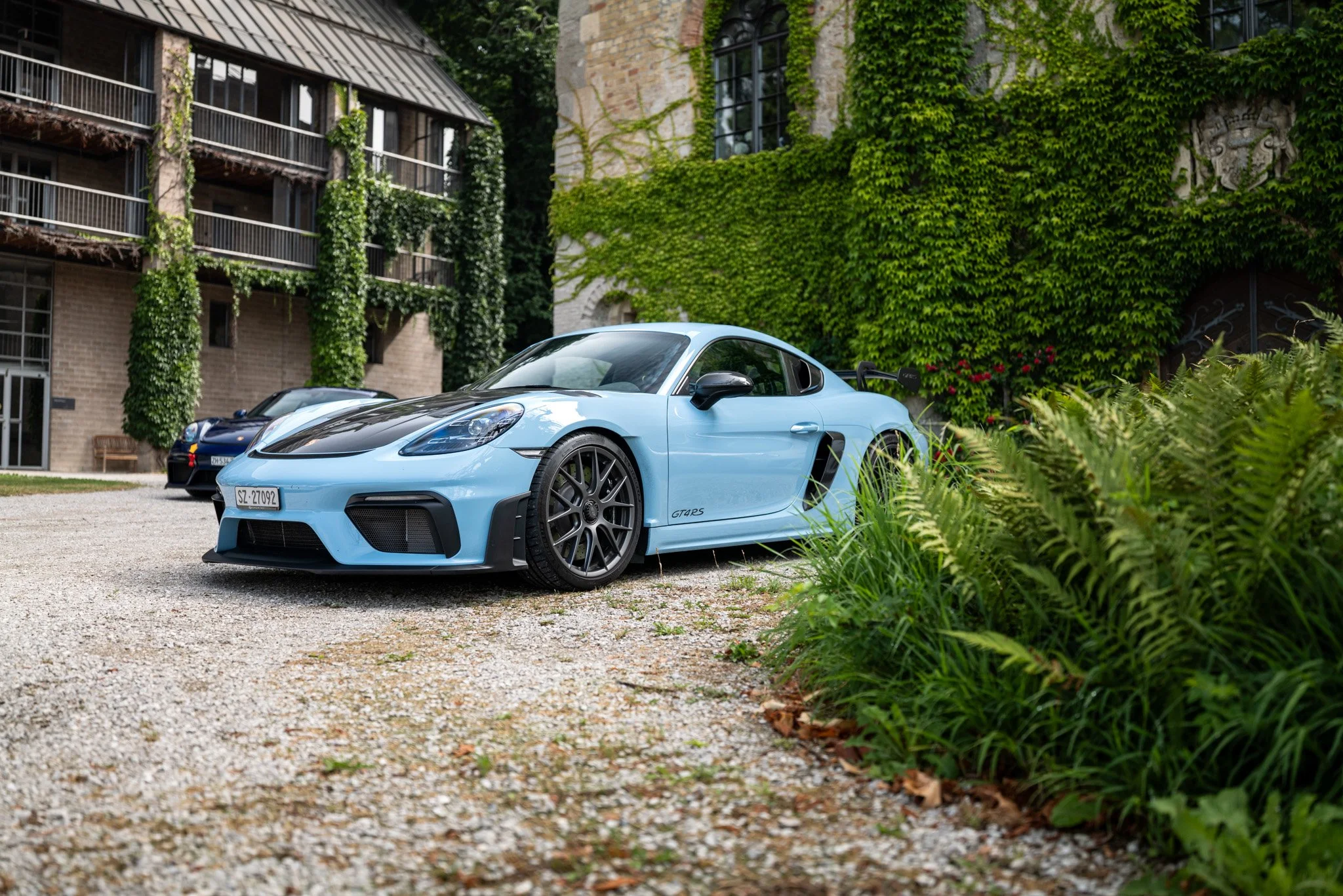 roastnroll-porsche-gt-spyder-rs-Eichenberger-Studios-LQ-23.jpg