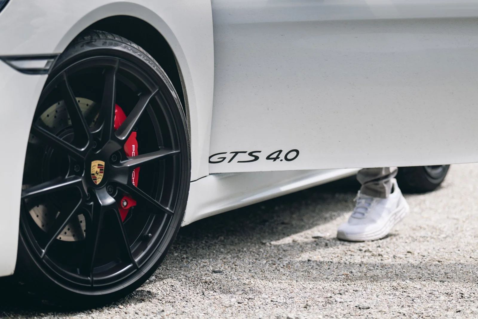 Autofotografie-porsche-718-gts-Eichenberger-Studios-LQ--50.jpg