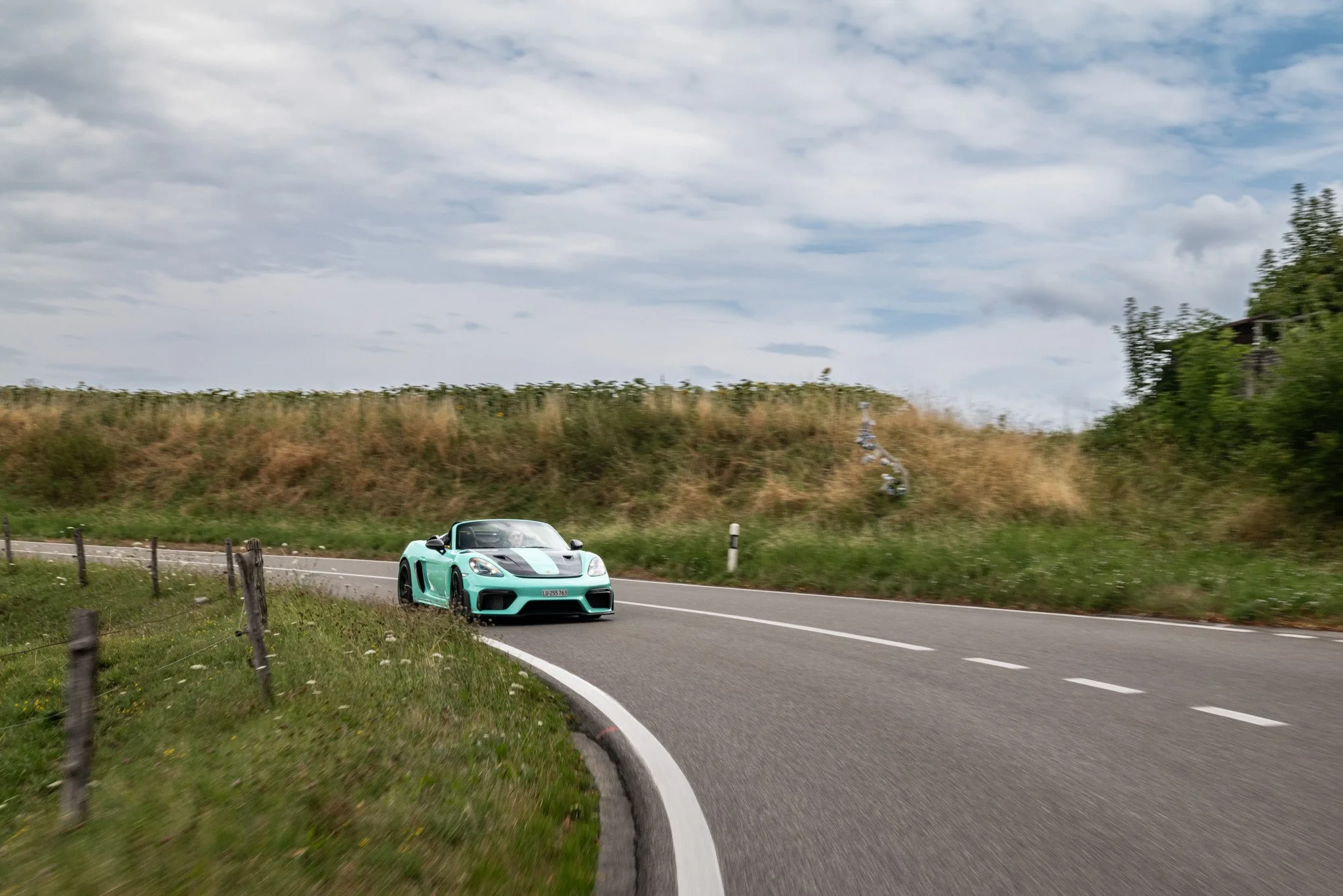 roastnroll-porsche-gt-spyder-rs-Eichenberger-Studios-LQ-116.jpg