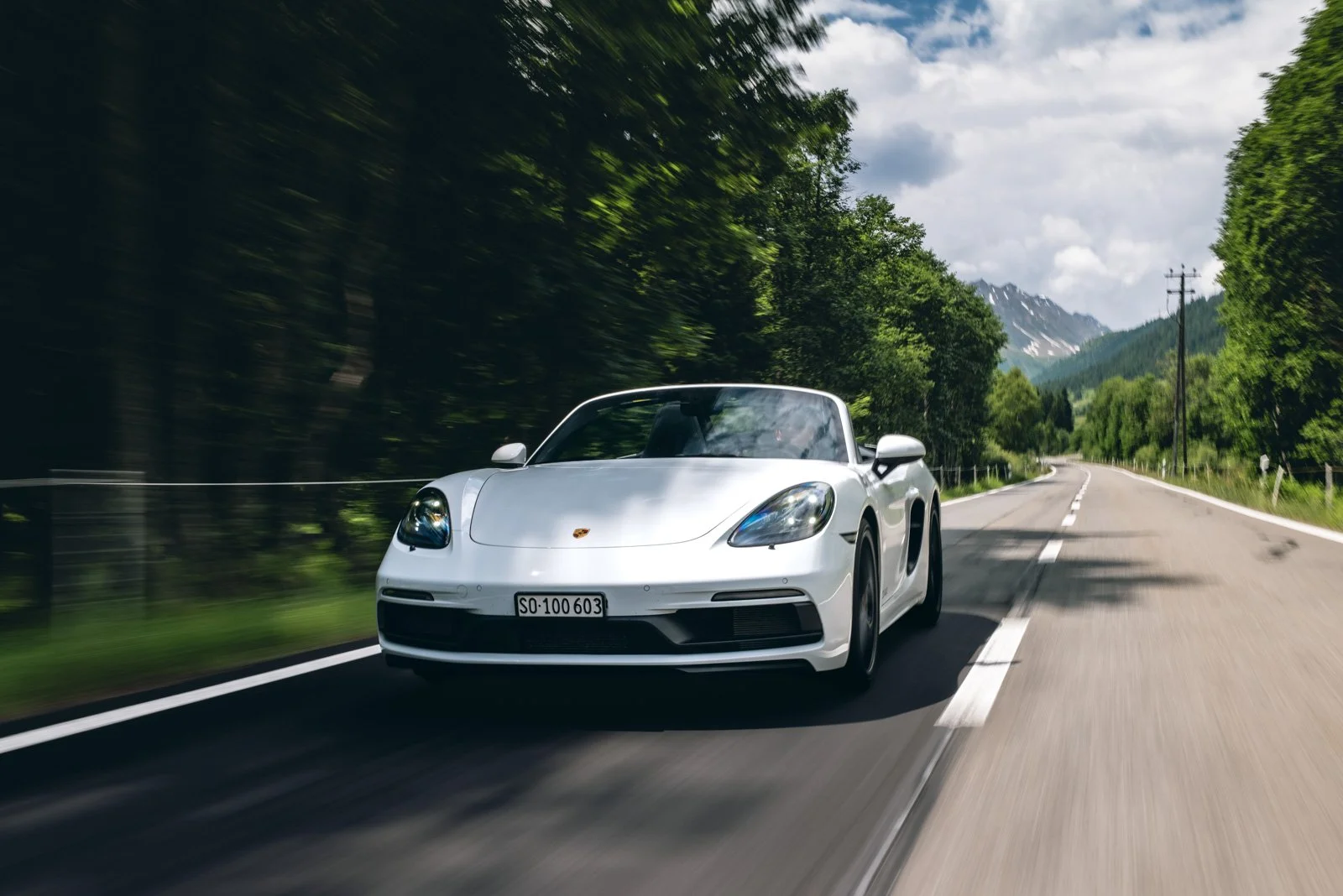 Autofotografie-porsche-718-gts-Eichenberger-Studios-LQ--48.jpg