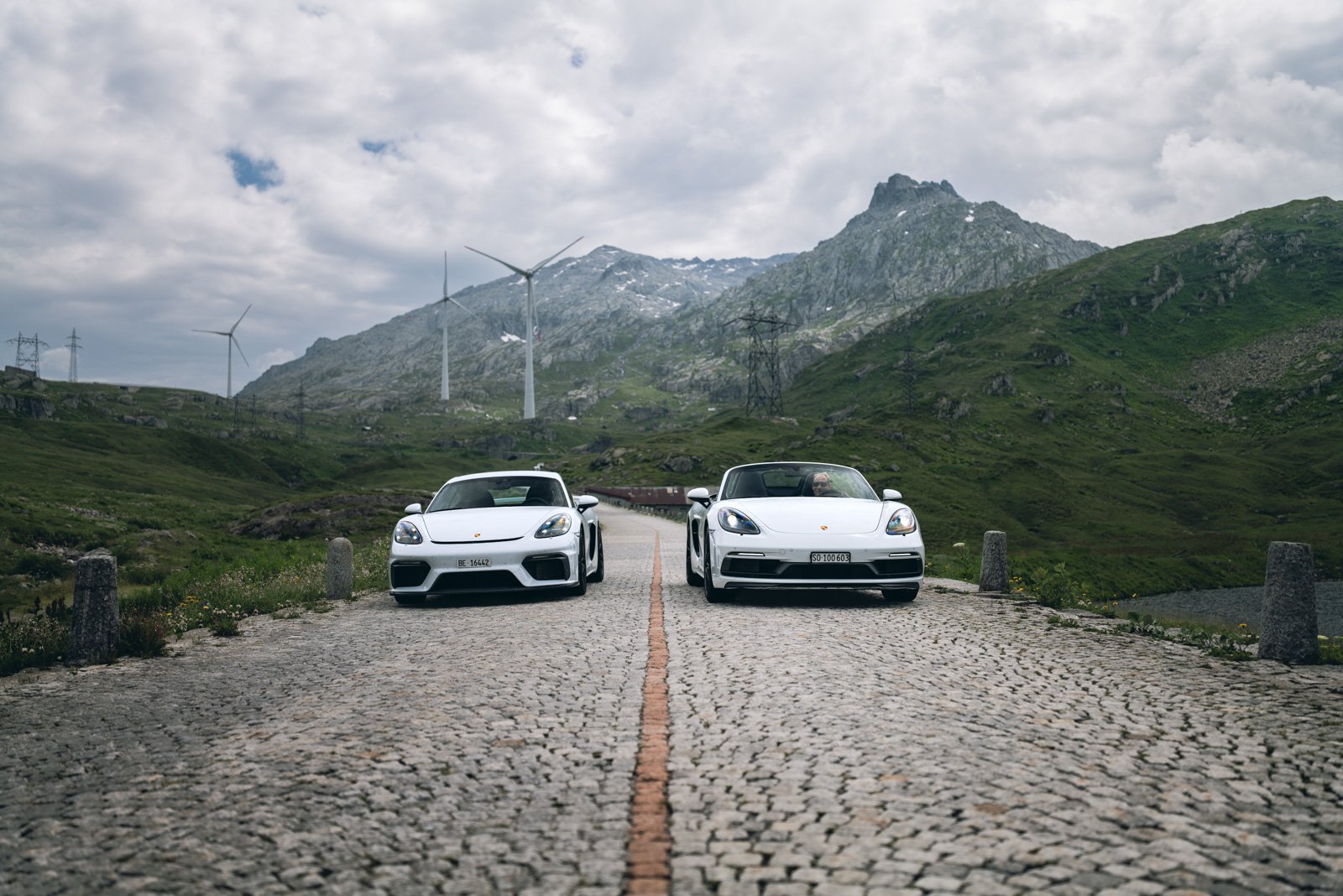 Autofotografie-porsche-718-gts-Eichenberger-Studios-LQ--80.jpg