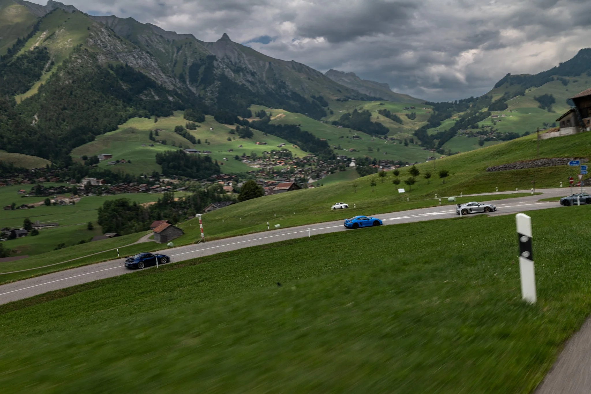 roastnroll-porsche-gt-spyder-rs-Eichenberger-Studios-LQ-121.jpg