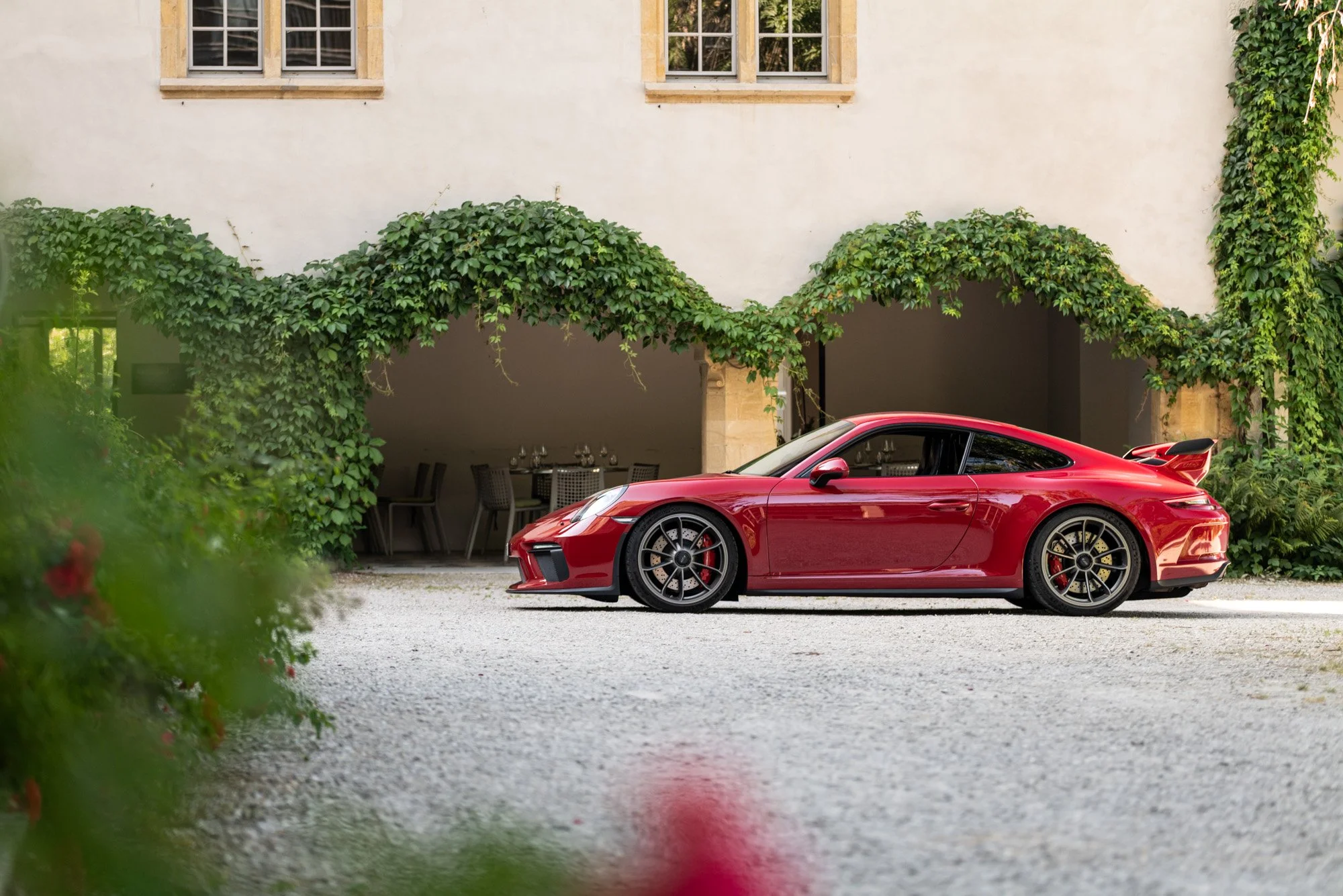 Roast-and-Roll-2-porsche-treffen-eichenbergerstudios-LQ-13.jpg