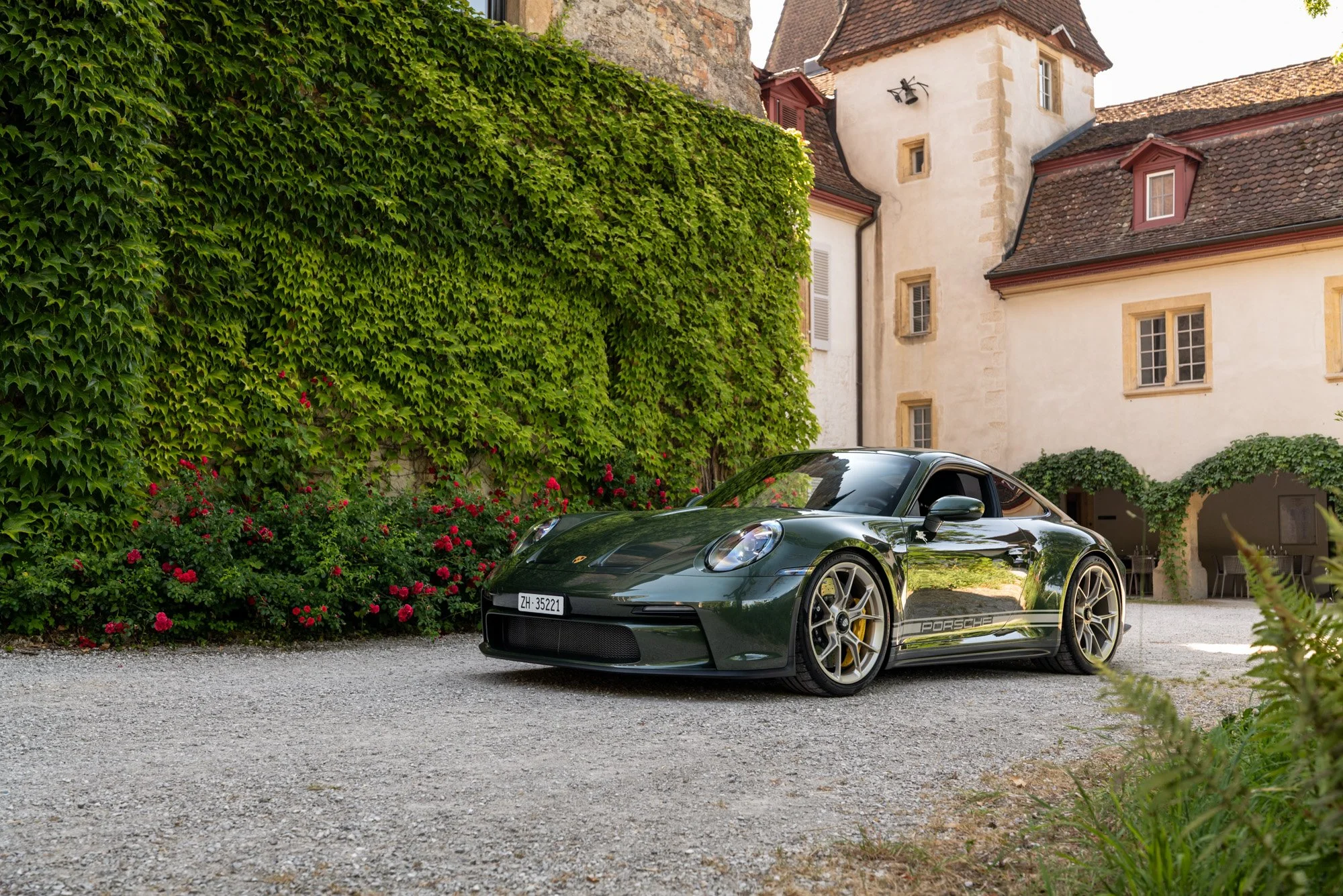 Roast-and-Roll-2-porsche-treffen-eichenbergerstudios-LQ-37.jpg