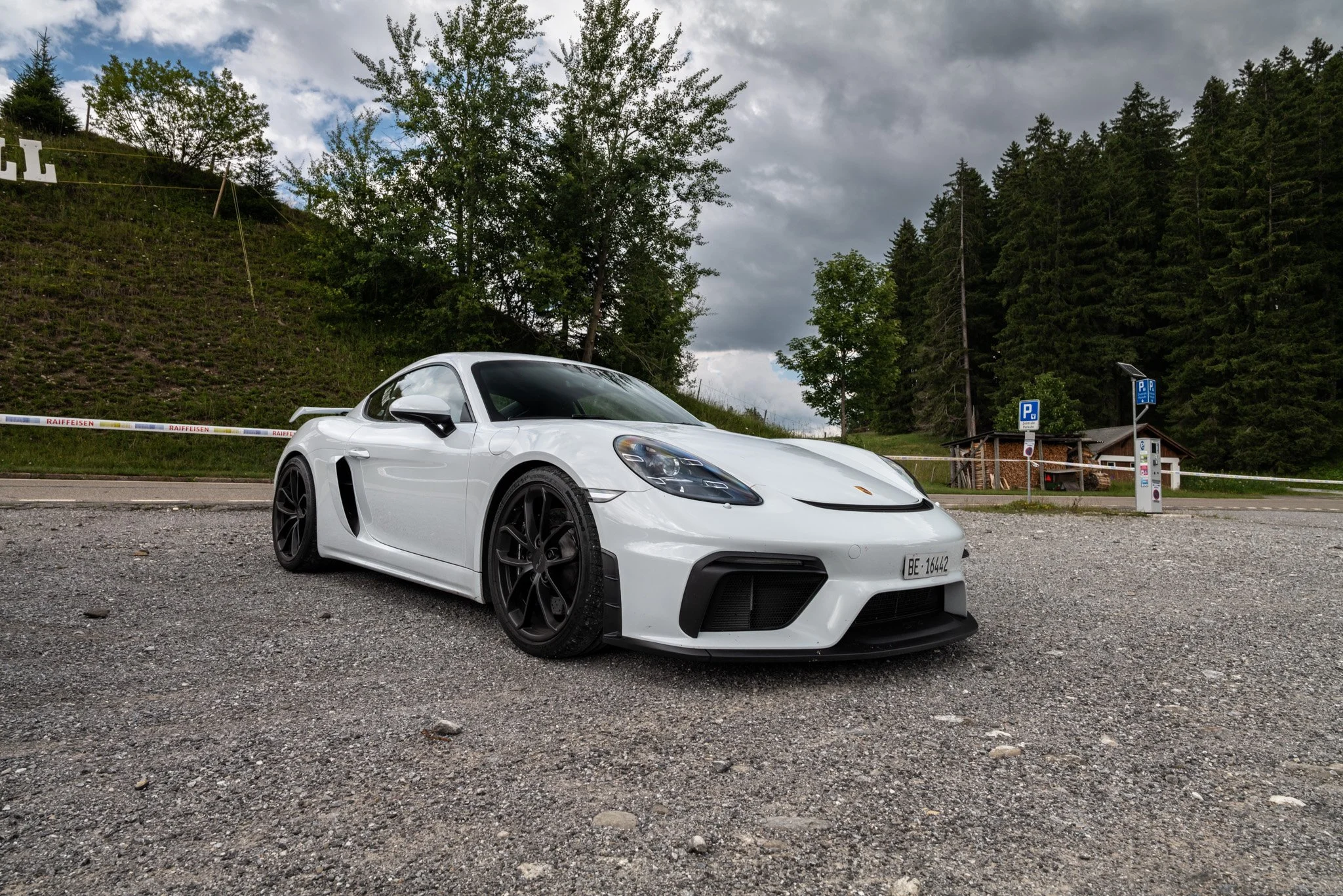 roastnroll-porsche-gt-spyder-rs-Eichenberger-Studios-LQ-195.jpg
