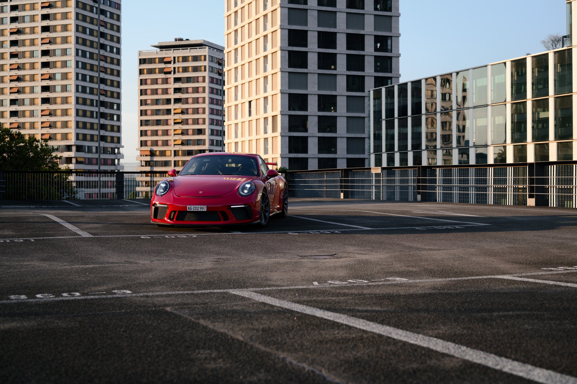 SJY_0326_911 GT3_EichenbergerStudios_LQ.jpg