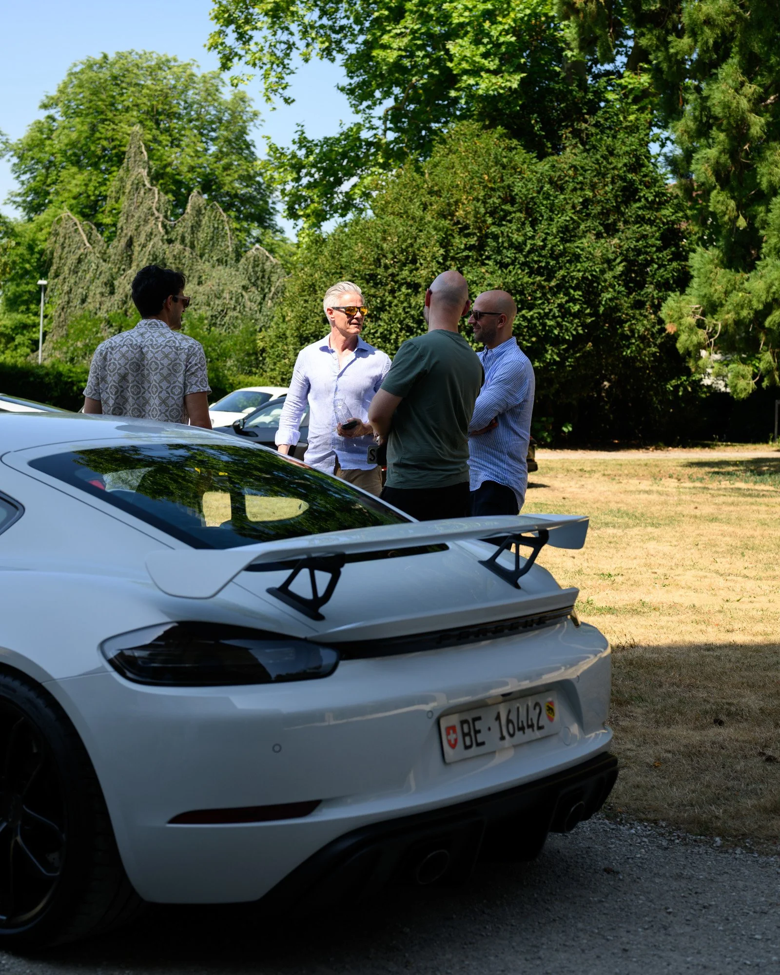 SJY_3503Roast-and-Roll-2-porsche-treffen-eichenbergerstudios-LQ.jpg