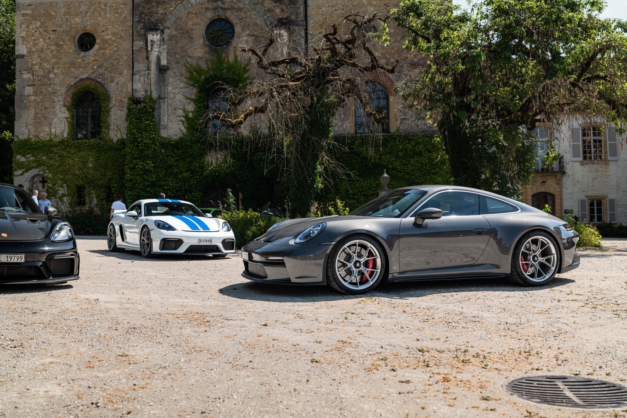 Roast-and-Roll-2-porsche-treffen-eichenbergerstudios-LQ-118.jpg