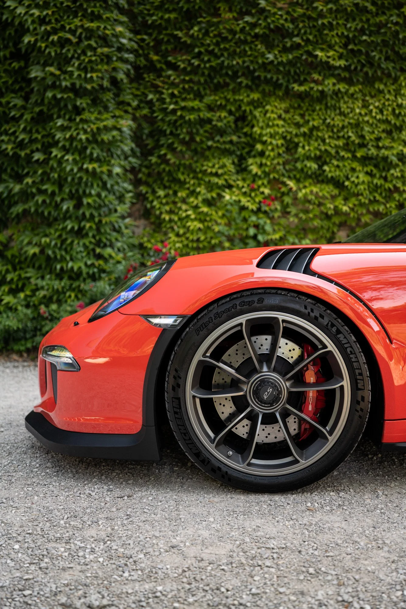 Roast-and-Roll-2-porsche-treffen-eichenbergerstudios-LQ-76.jpg