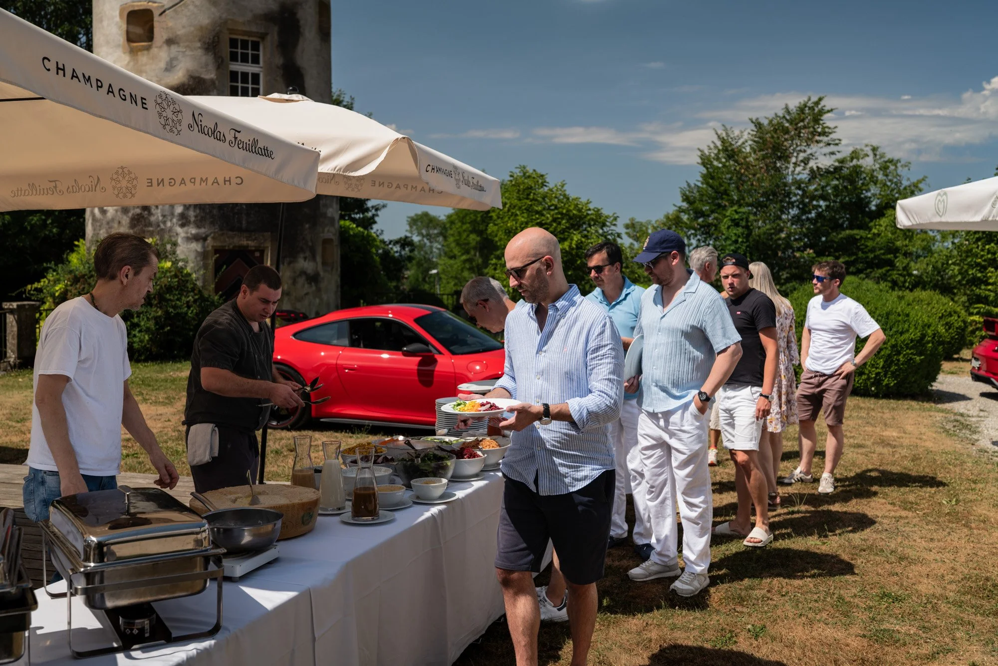 Roast-and-Roll-2-porsche-treffen-eichenbergerstudios-LQ-139.jpg