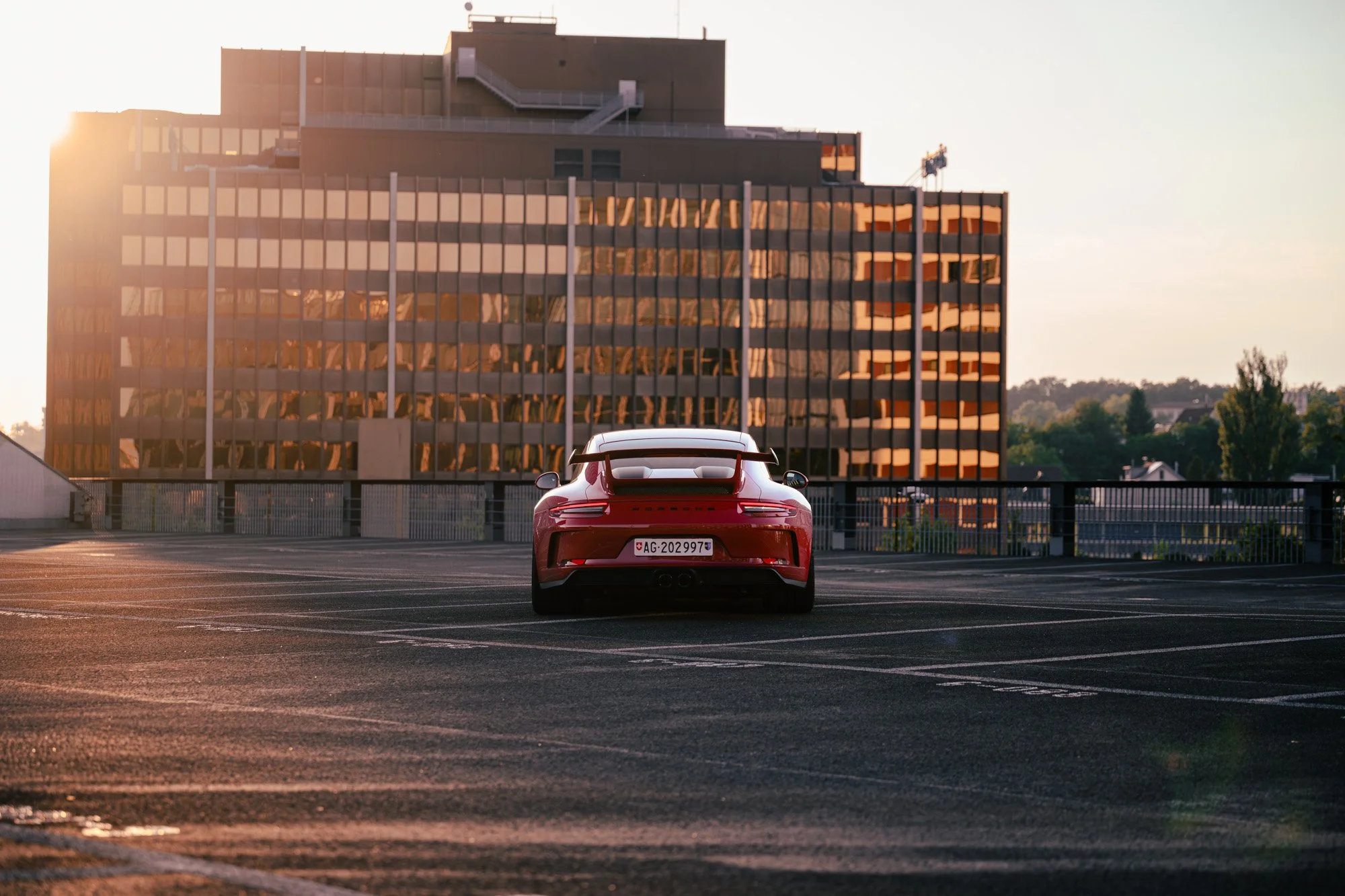 SJY_0373_911 GT3_EichenbergerStudios_LQ.jpg
