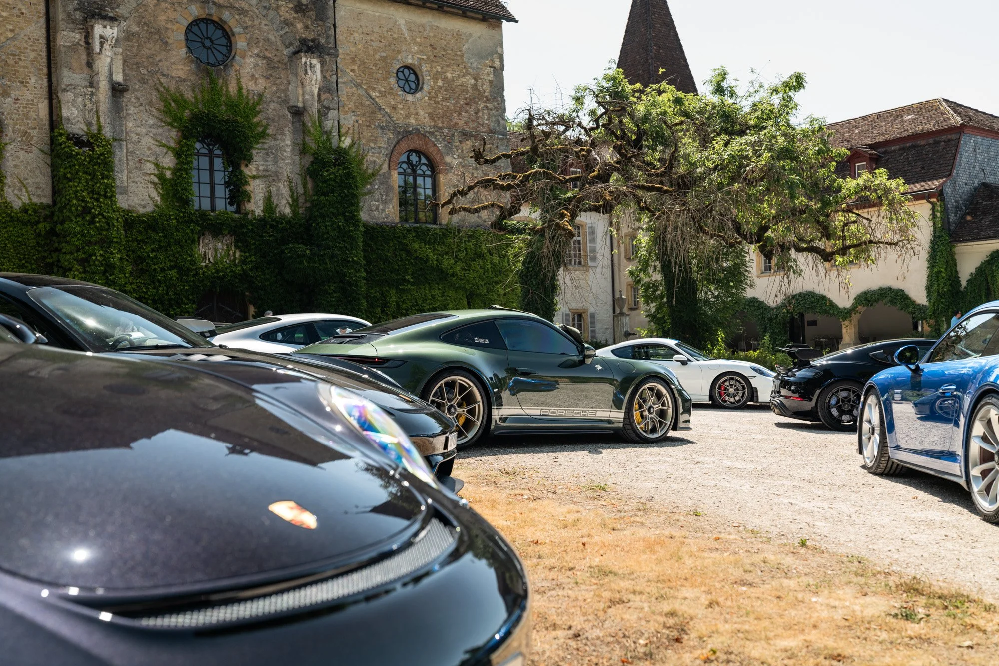 Roast-and-Roll-2-porsche-treffen-eichenbergerstudios-LQ-114.jpg