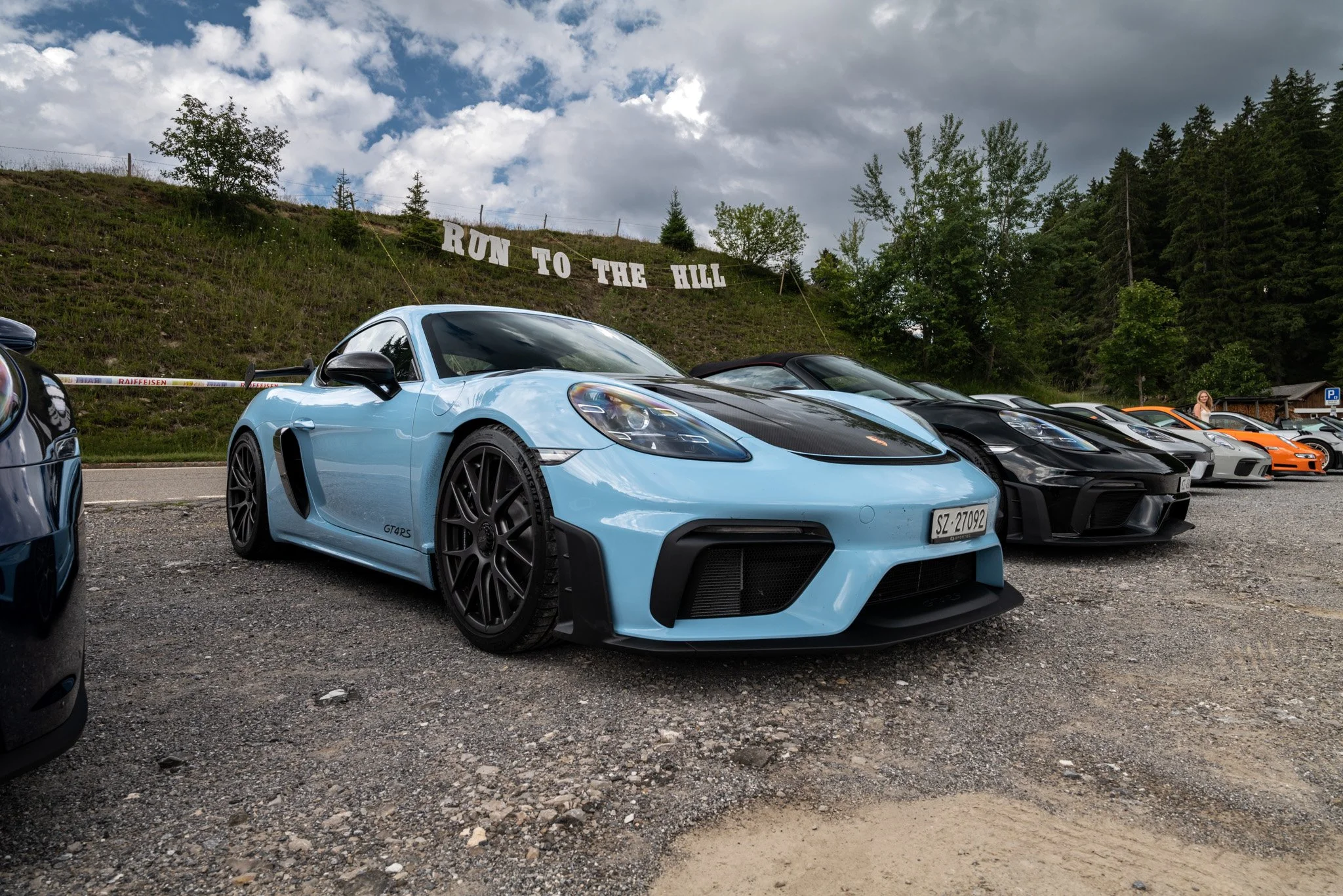 roastnroll-porsche-gt-spyder-rs-Eichenberger-Studios-LQ-187.jpg