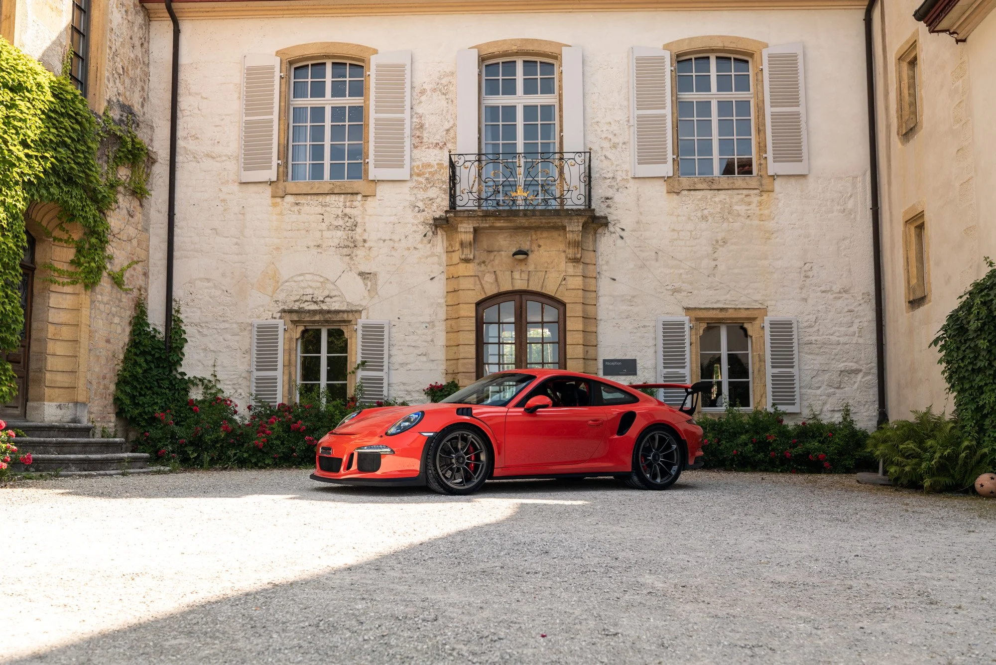 Roast-and-Roll-2-porsche-treffen-eichenbergerstudios-LQ-70.jpg