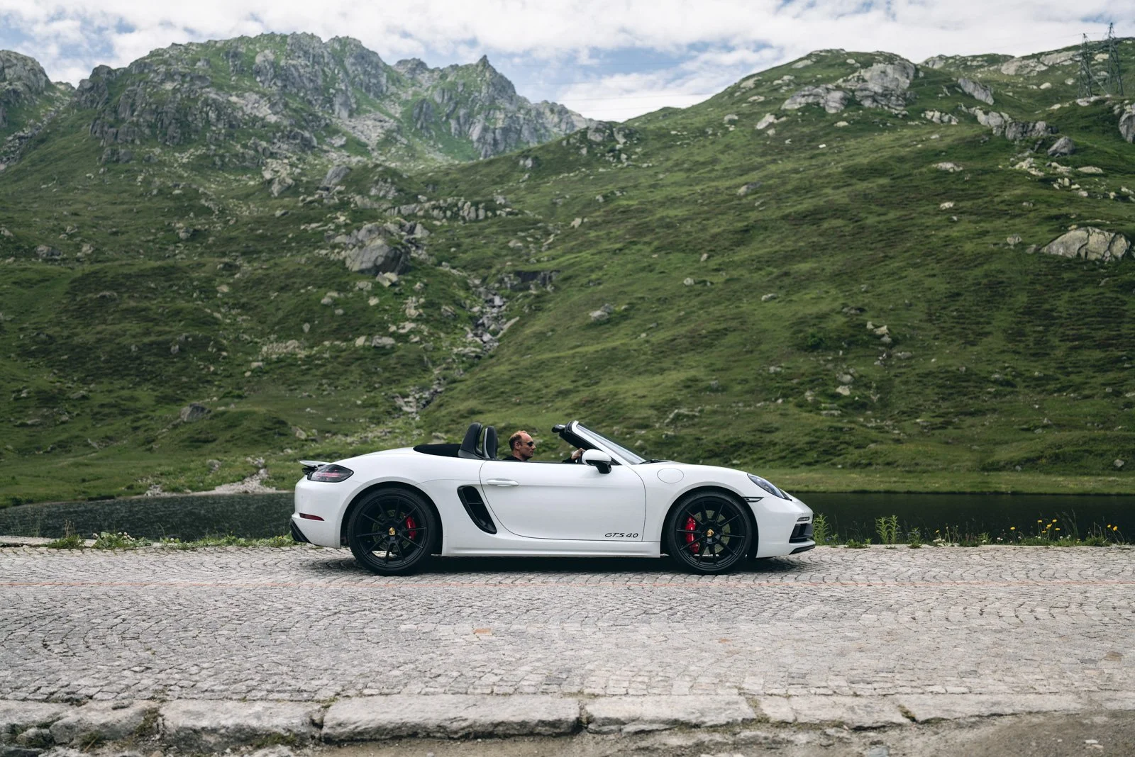 Autofotografie-porsche-718-gts-Eichenberger-Studios-LQ--78.jpg