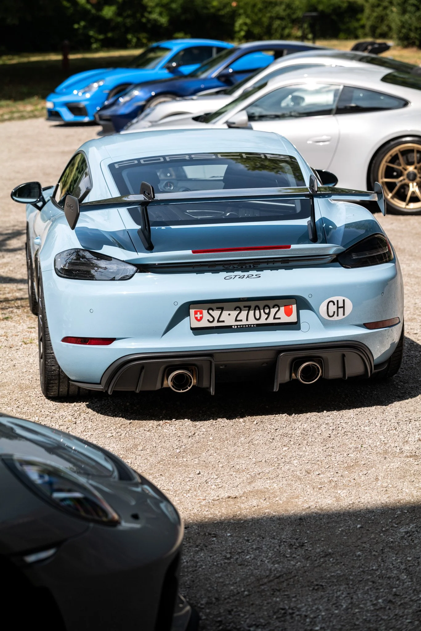 roastnroll-porsche-gt-spyder-rs-Eichenberger-Studios-LQ-76.jpg