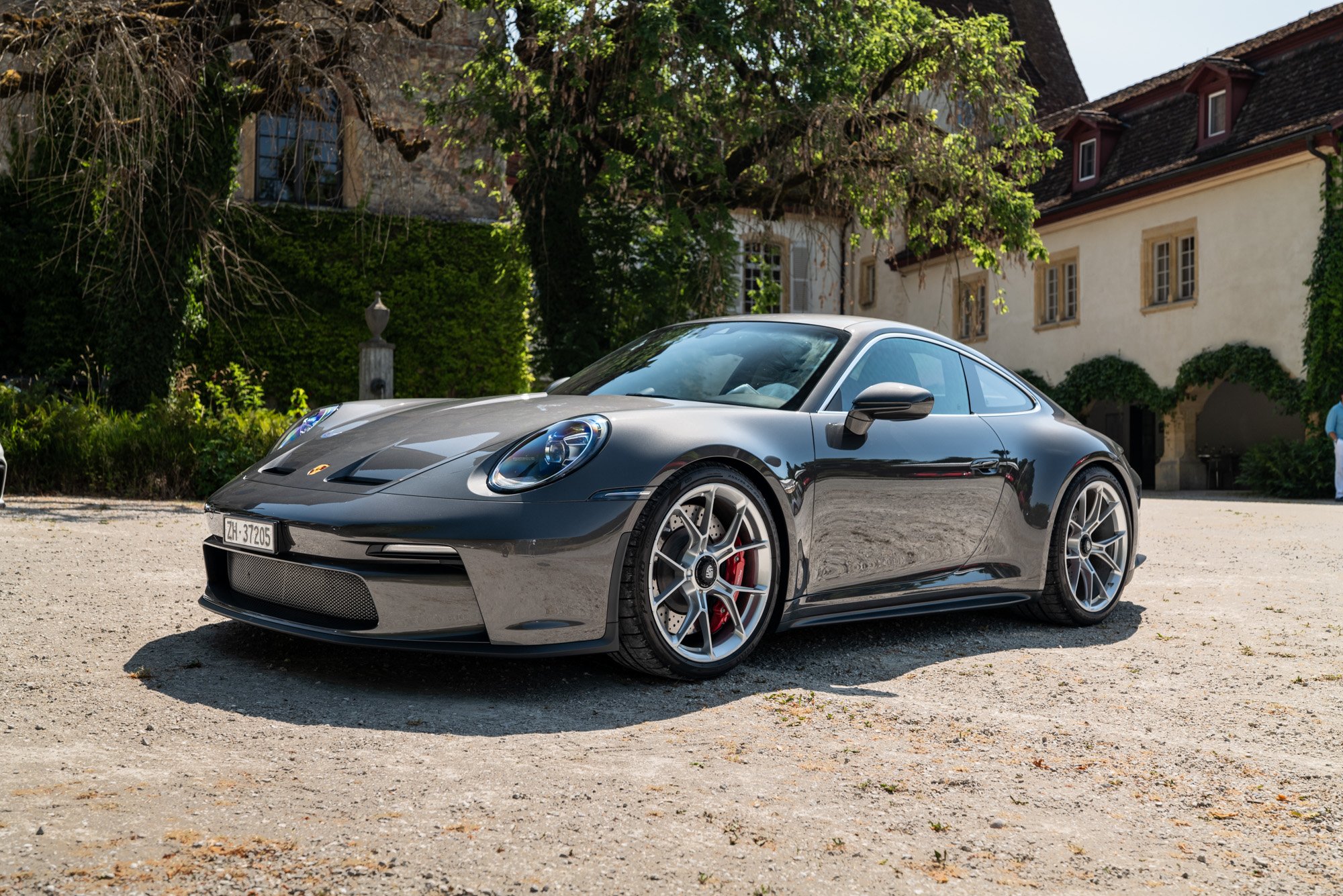 Roast-and-Roll-2-porsche-treffen-eichenbergerstudios-LQ-120.jpg