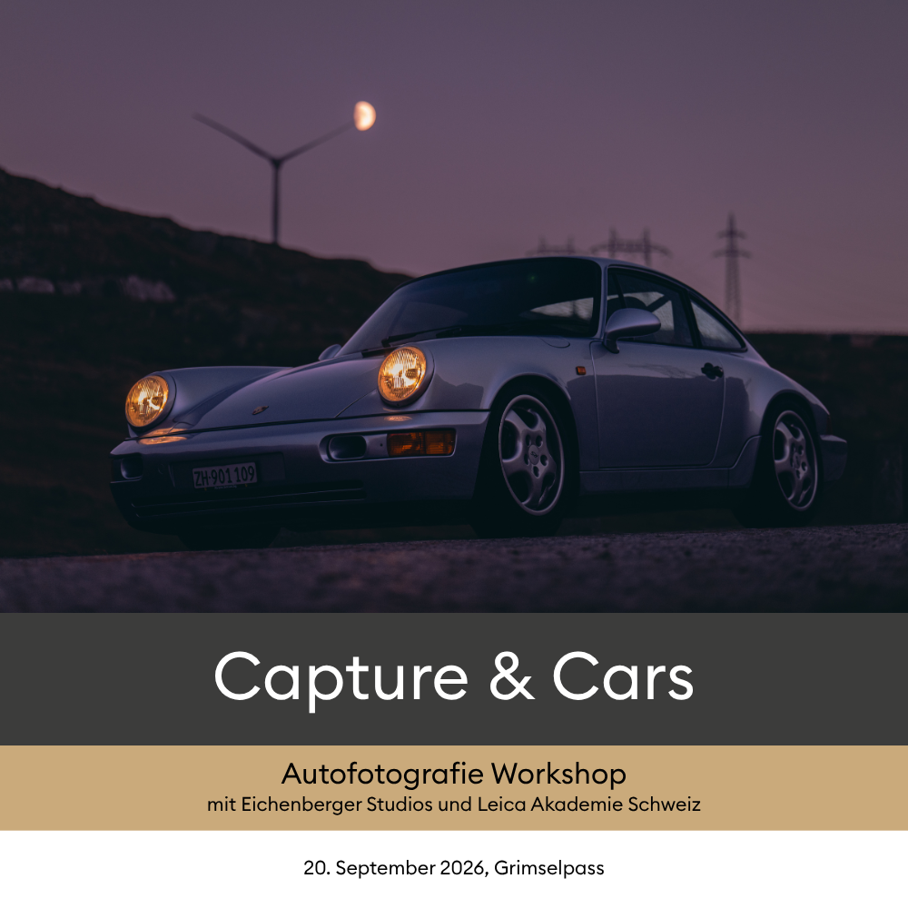 Capture & Cars 7.png