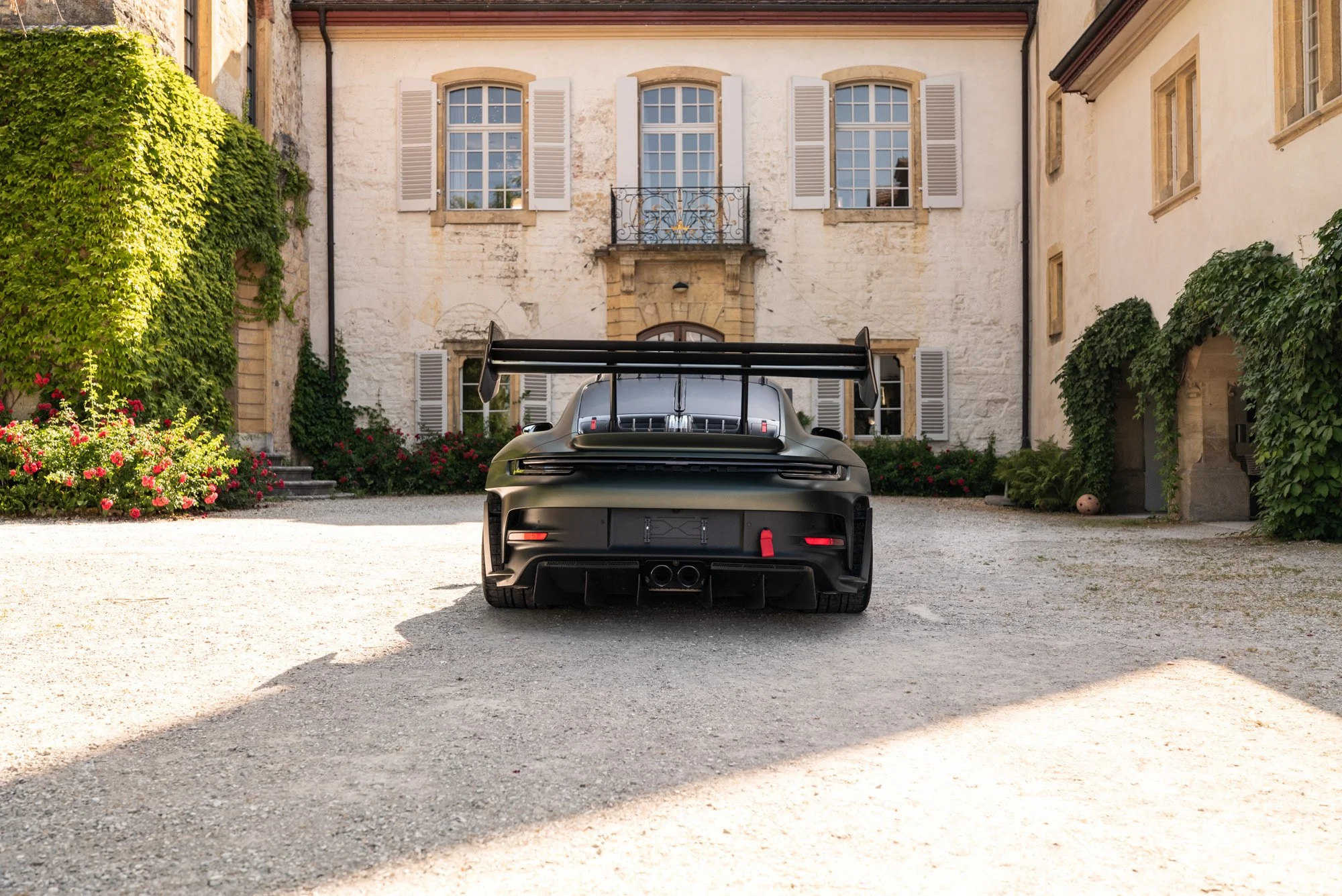 Roast-and-Roll-2-porsche-treffen-eichenbergerstudios-LQ-55.jpg