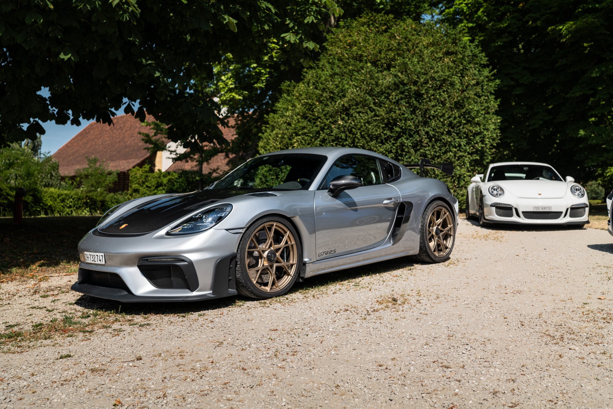 Roast-and-Roll-2-porsche-treffen-eichenbergerstudios-LQ-115.jpg