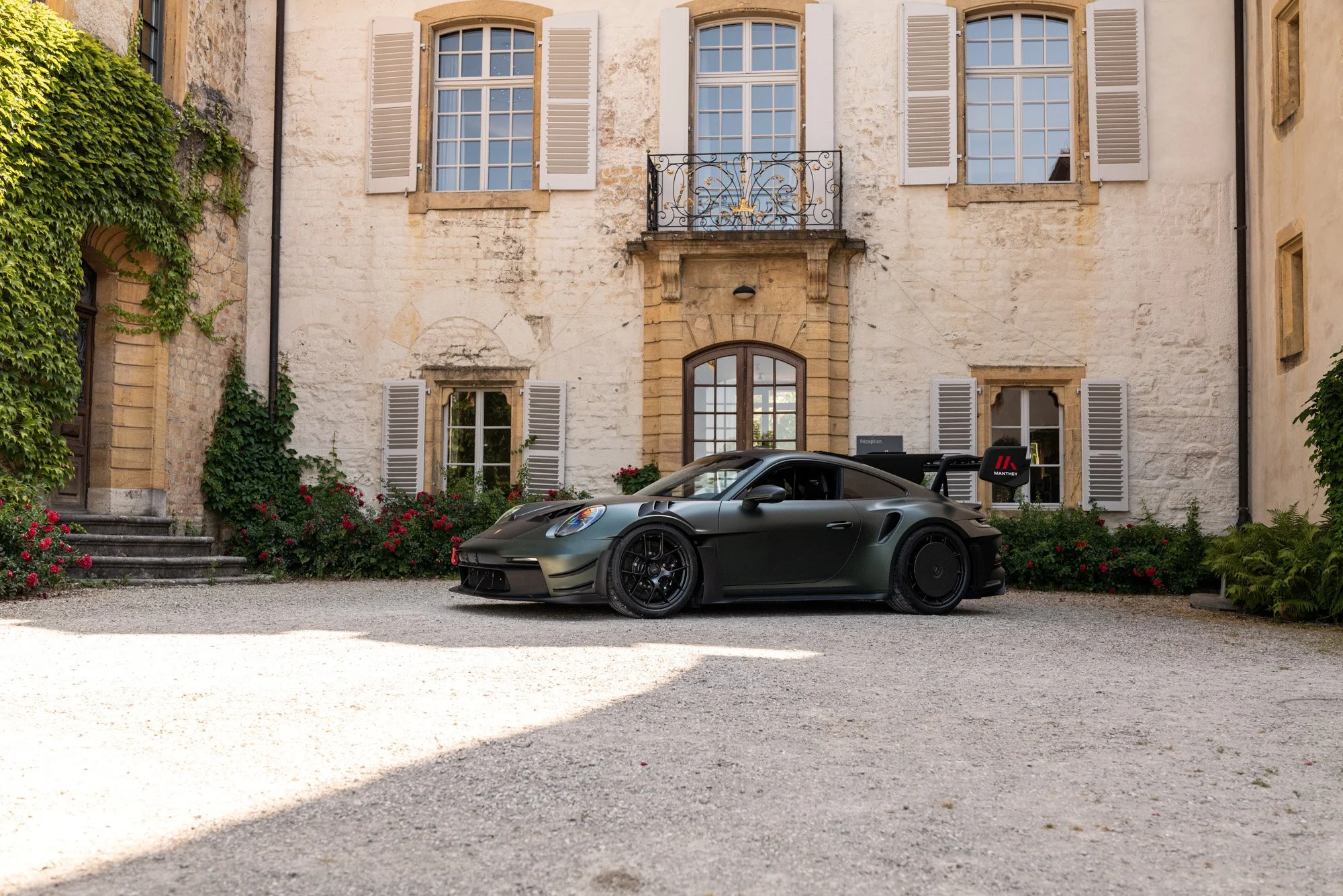 Roast-and-Roll-2-porsche-treffen-eichenbergerstudios-LQ-56.jpg