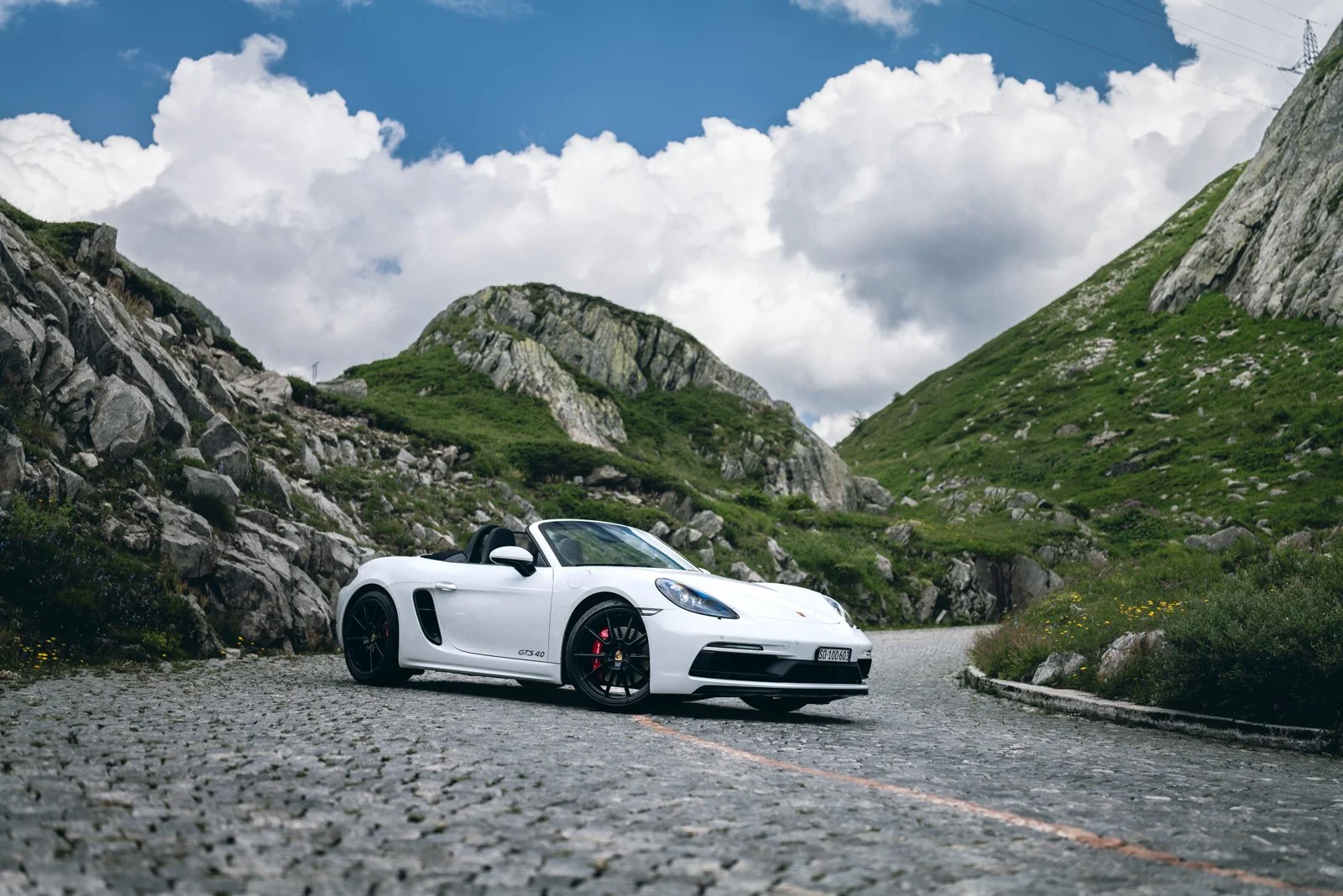 Autofotografie-porsche-718-gts-Eichenberger-Studios-LQ--59.jpg