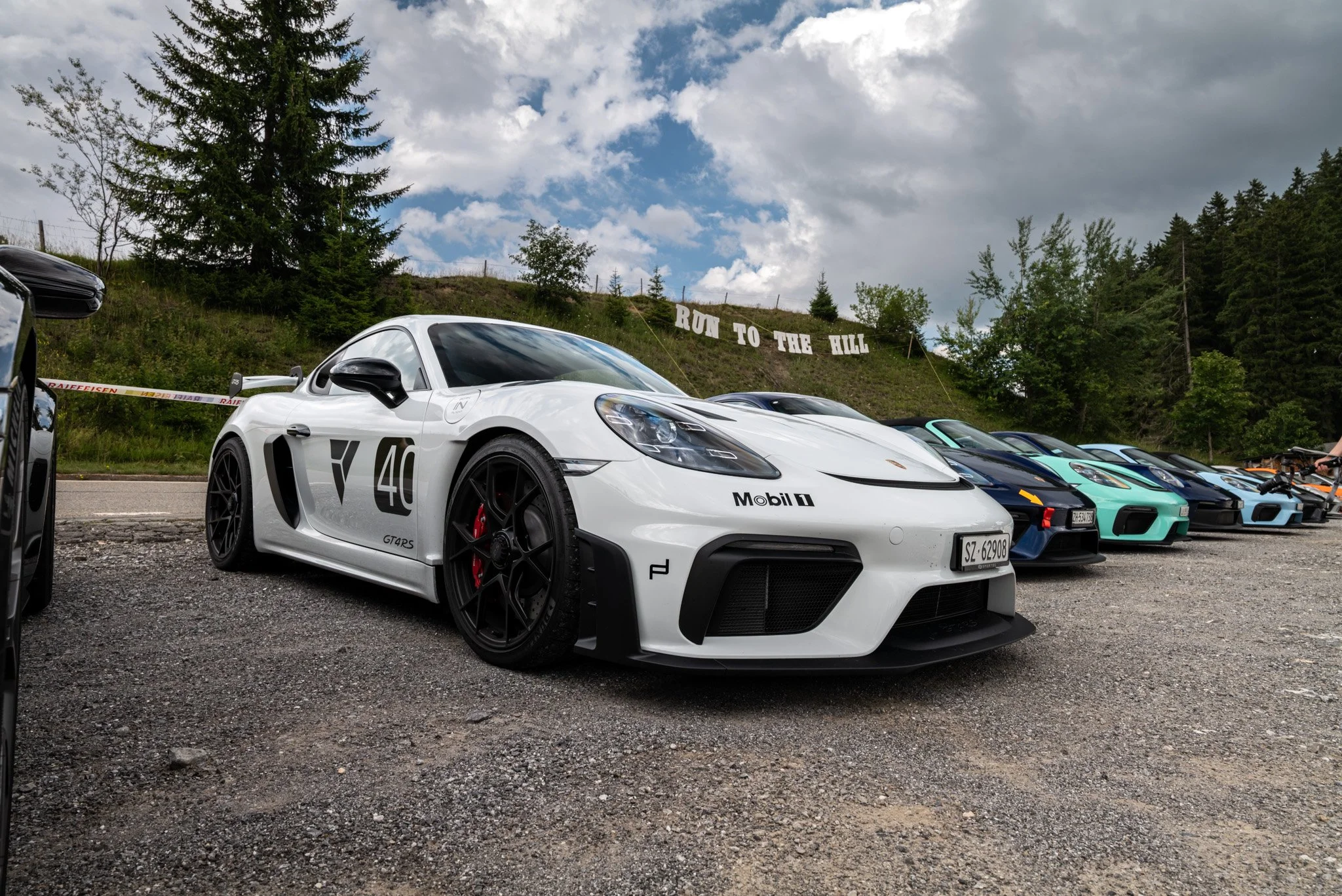 roastnroll-porsche-gt-spyder-rs-Eichenberger-Studios-LQ-183.jpg