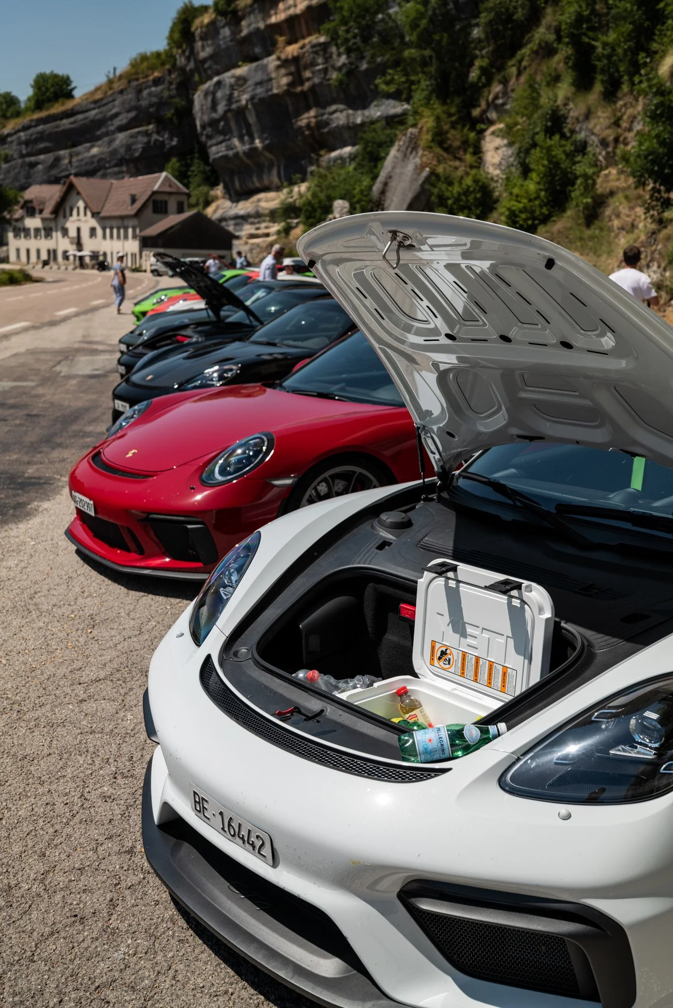 Roast-and-Roll-2-porsche-treffen-eichenbergerstudios-LQ-144.jpg
