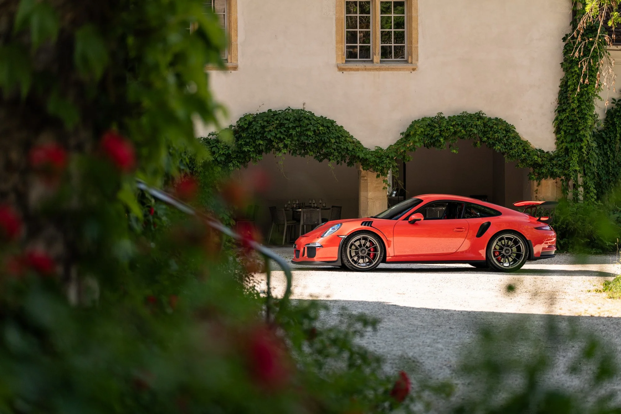Roast-and-Roll-2-porsche-treffen-eichenbergerstudios-LQ-66.jpg