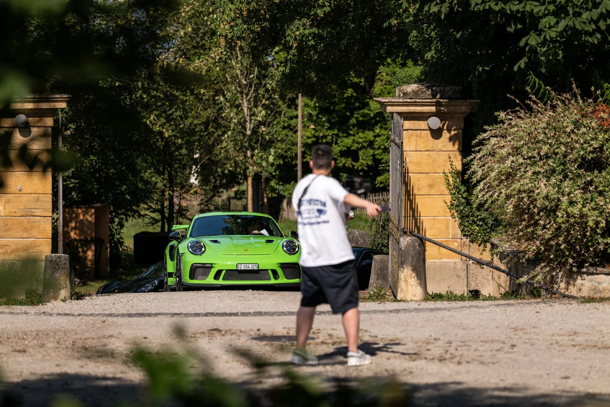 Roast-and-Roll-2-porsche-treffen-eichenbergerstudios-LQ-78.jpg