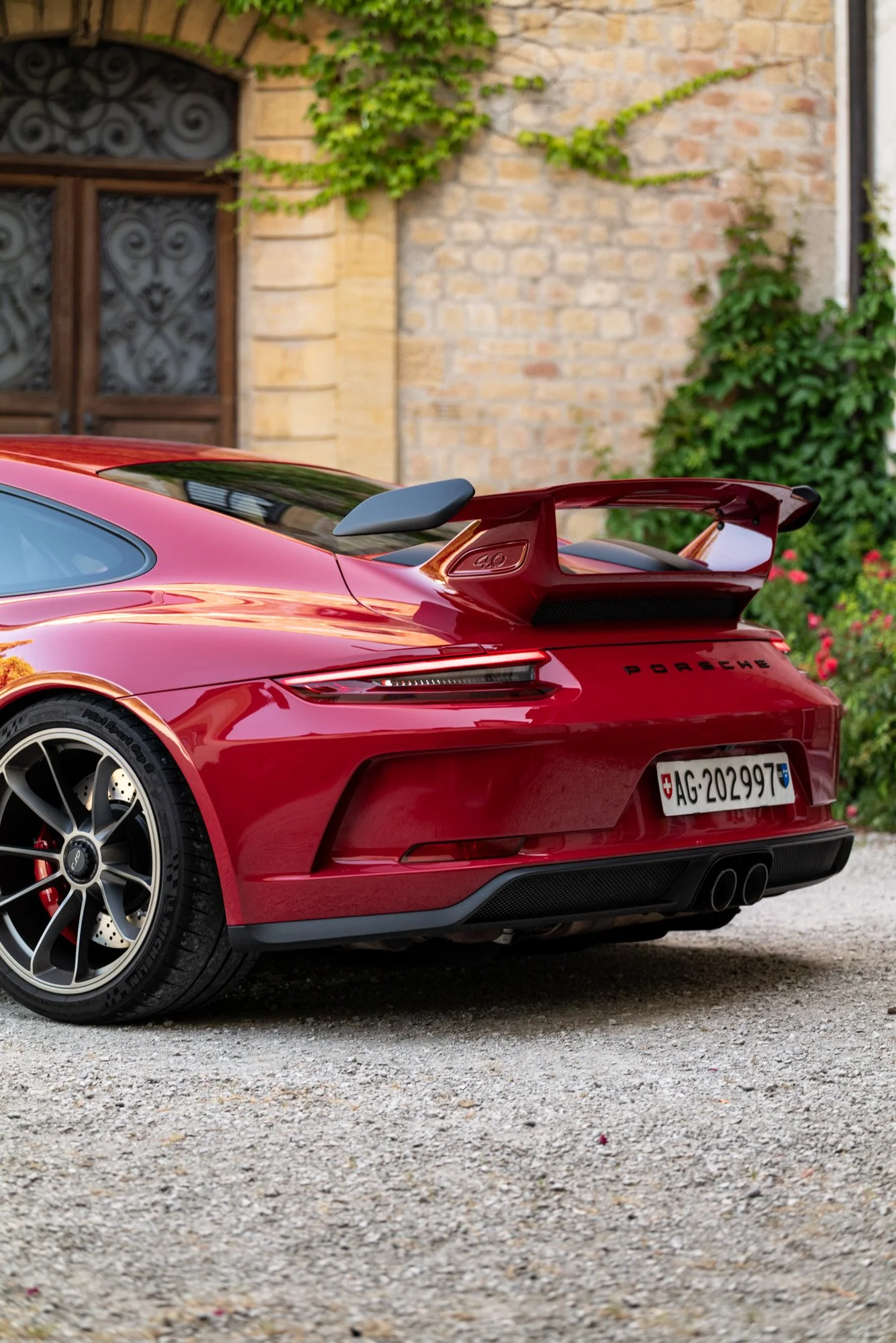 Roast-and-Roll-2-porsche-treffen-eichenbergerstudios-LQ-16.jpg